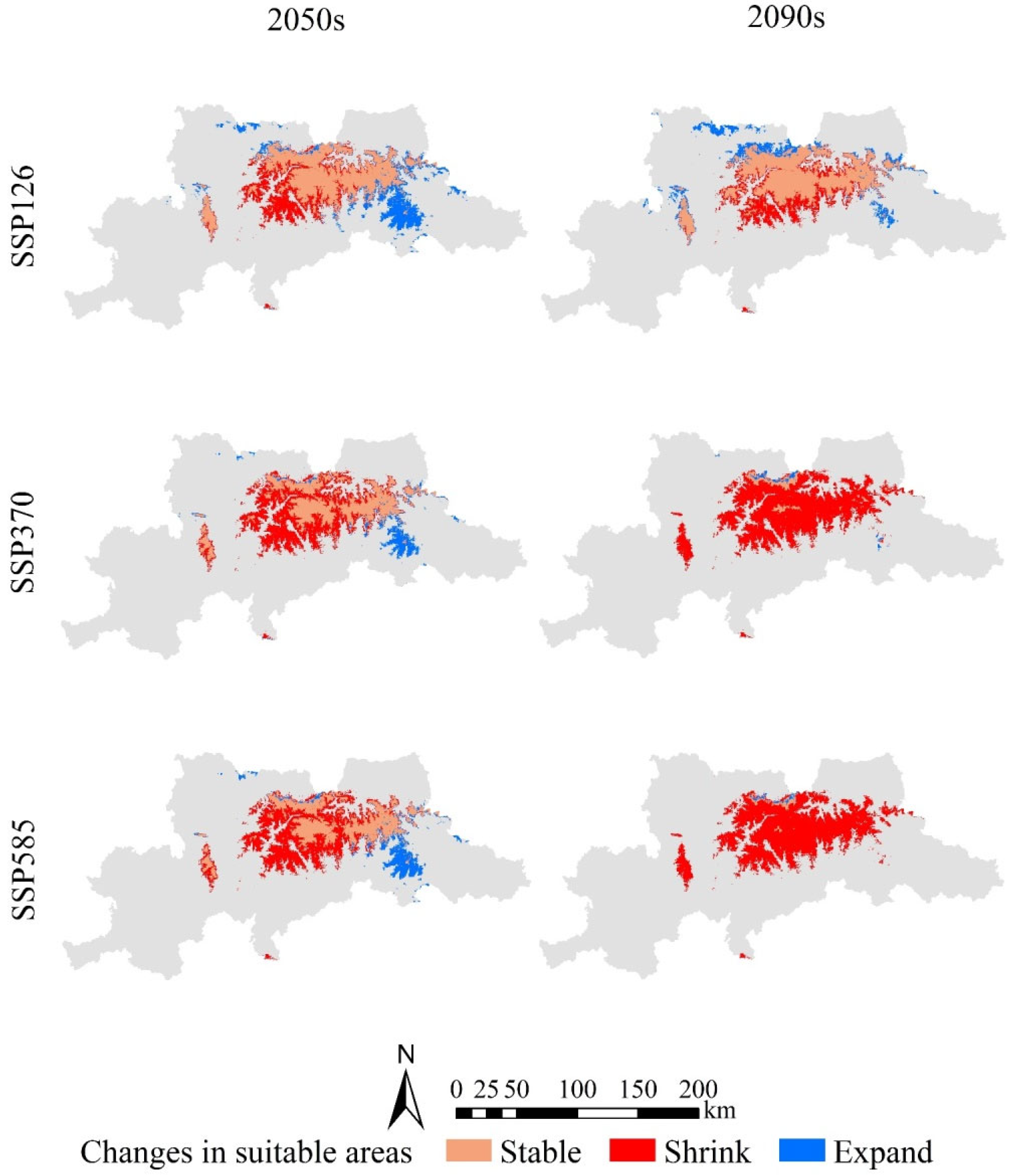 Diversity 16 00412 g008 Diversity 16 00412 g008