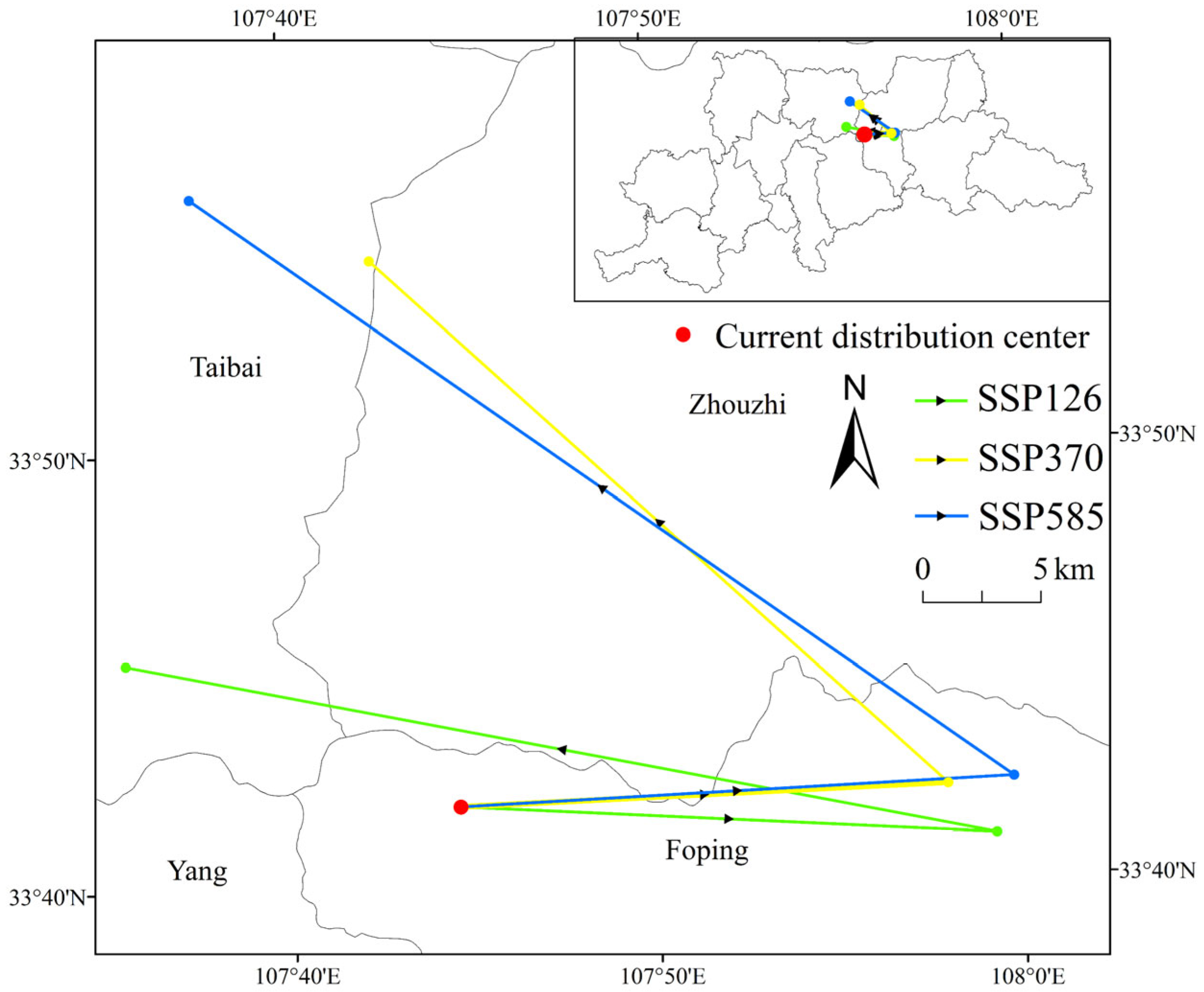 Diversity 16 00412 g009 Diversity 16 00412 g009