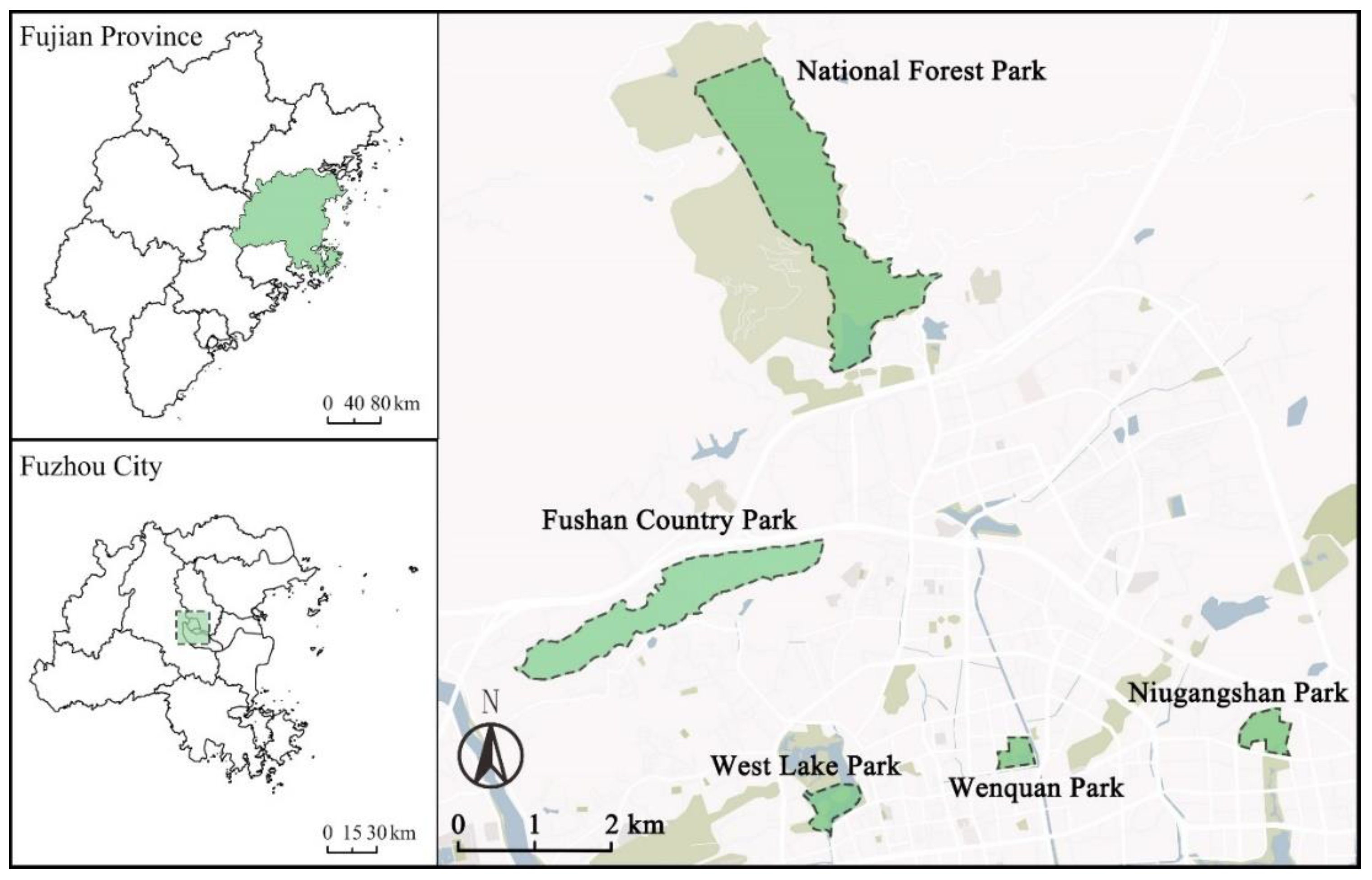 Diversity 16 00416 g002