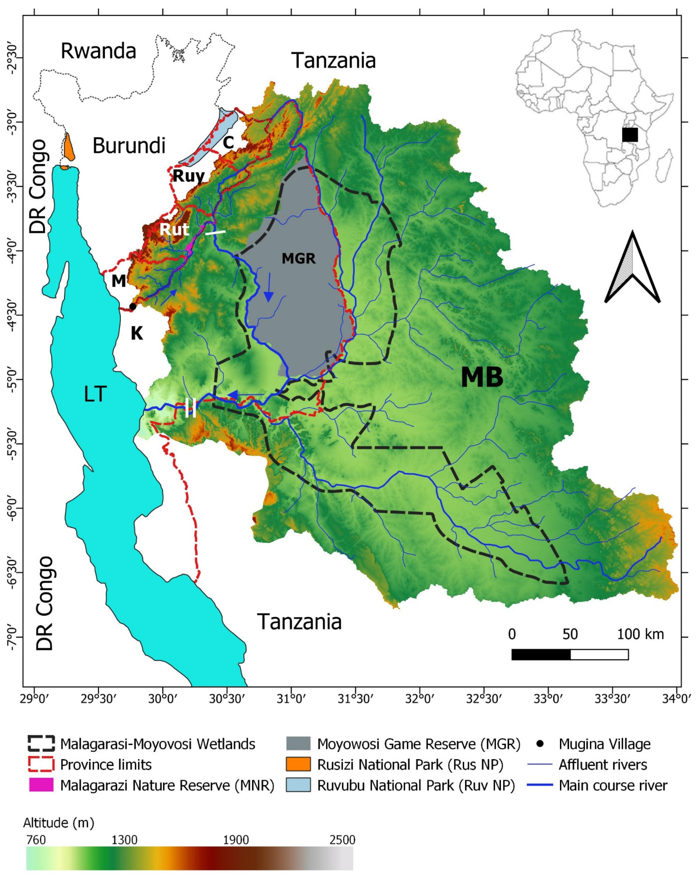 Diversity 16 00417 g001