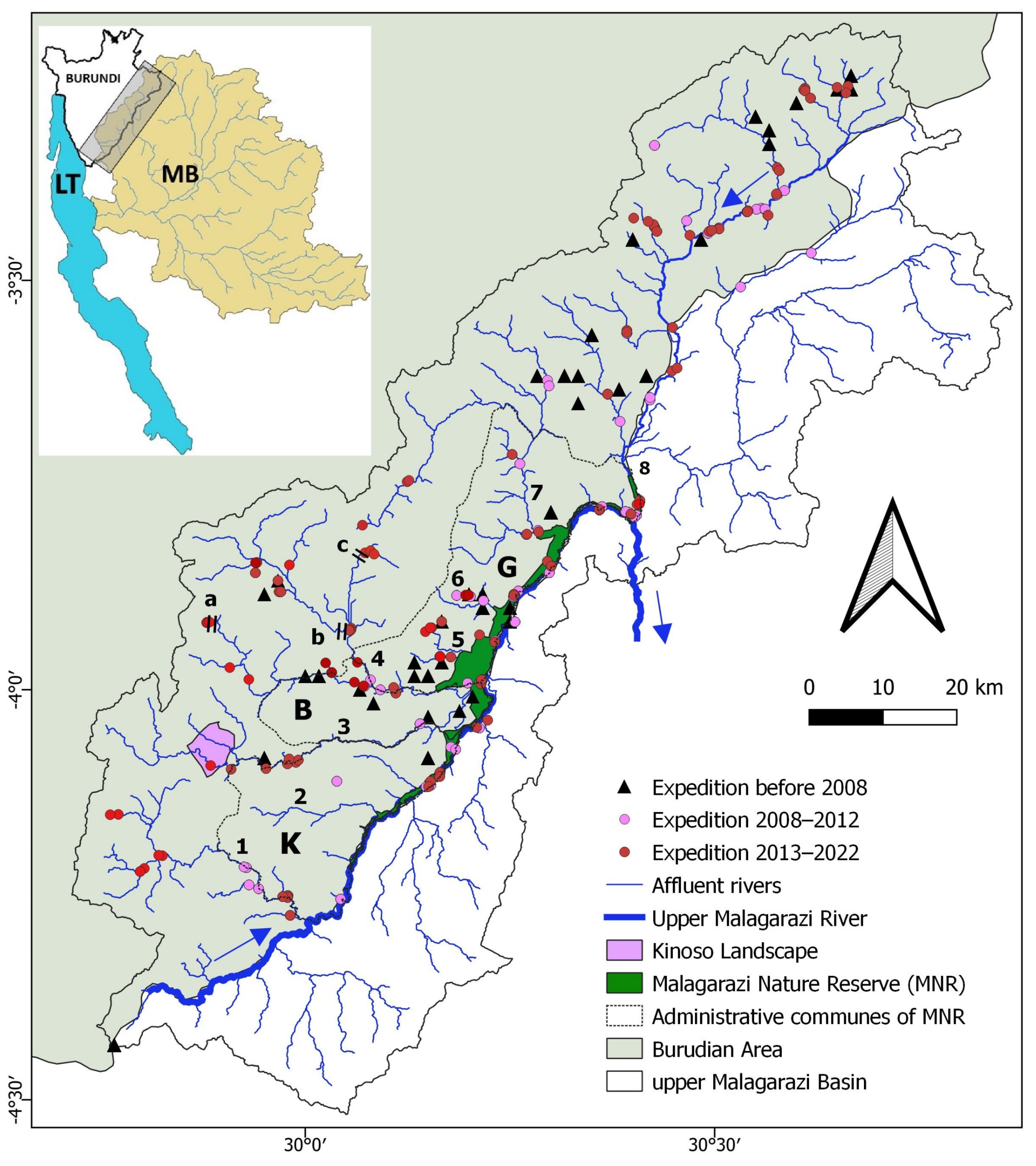 Diversity 16 00417 g002
