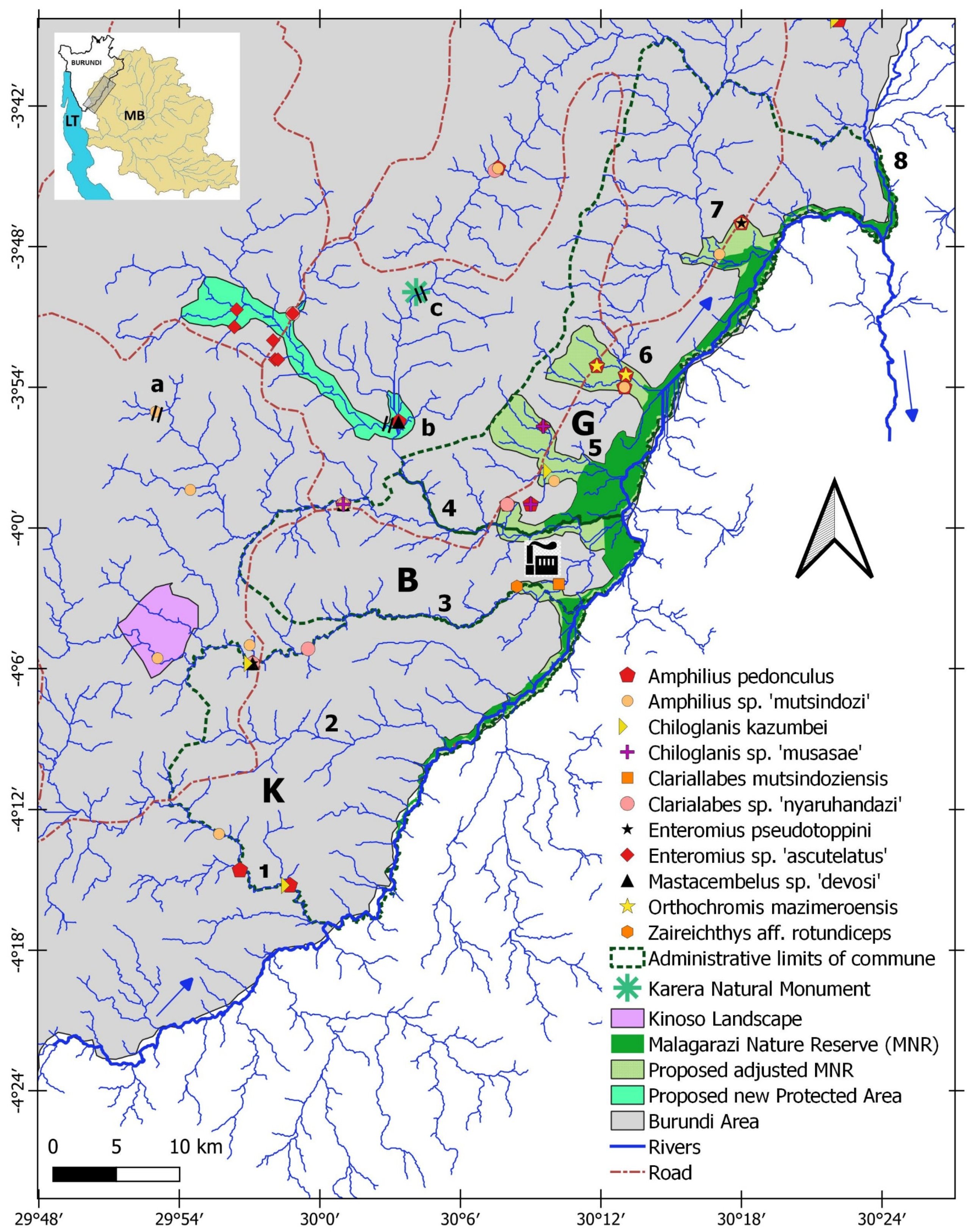 Diversity 16 00417 g006