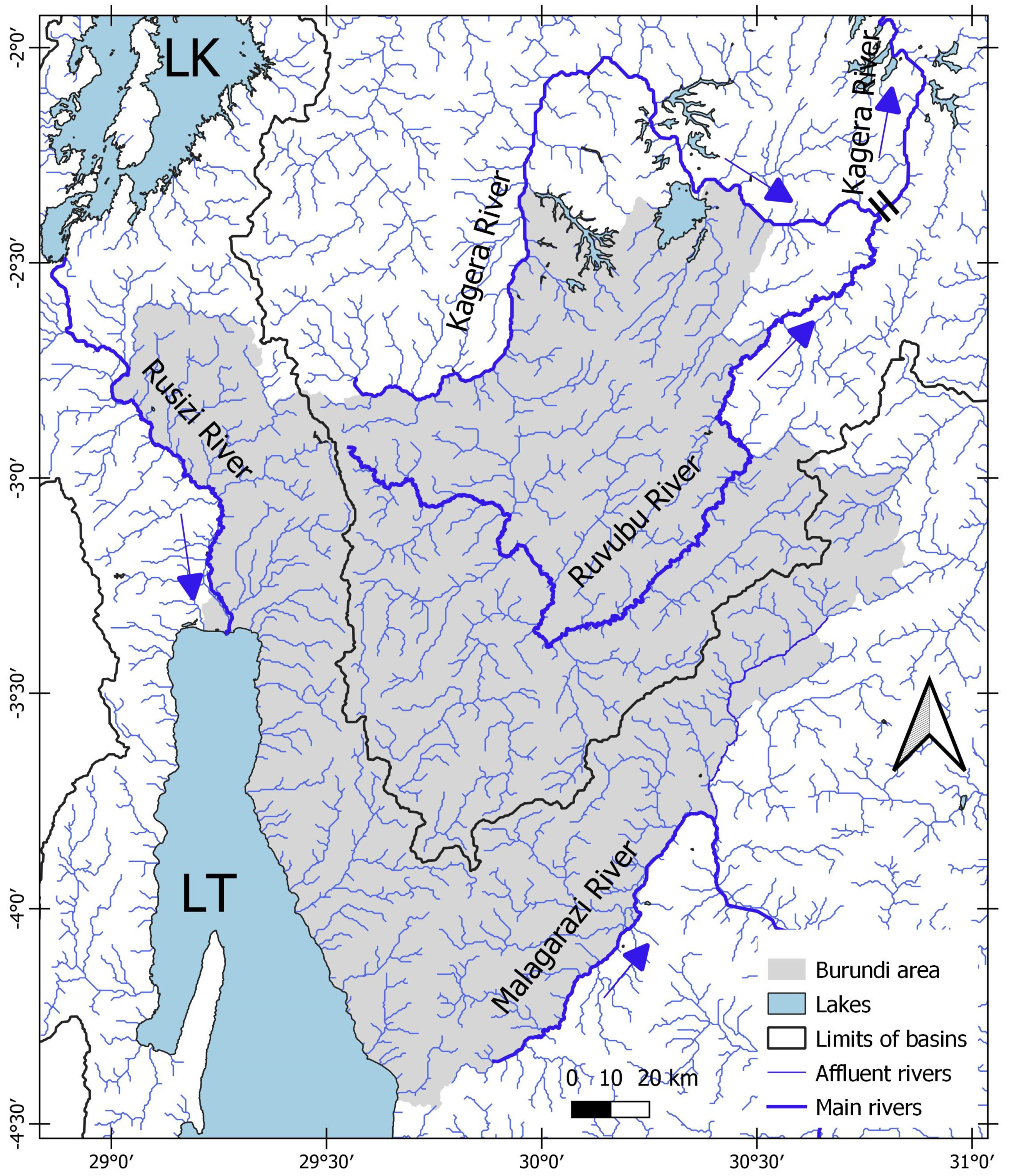 Diversity 16 00417 g0a6