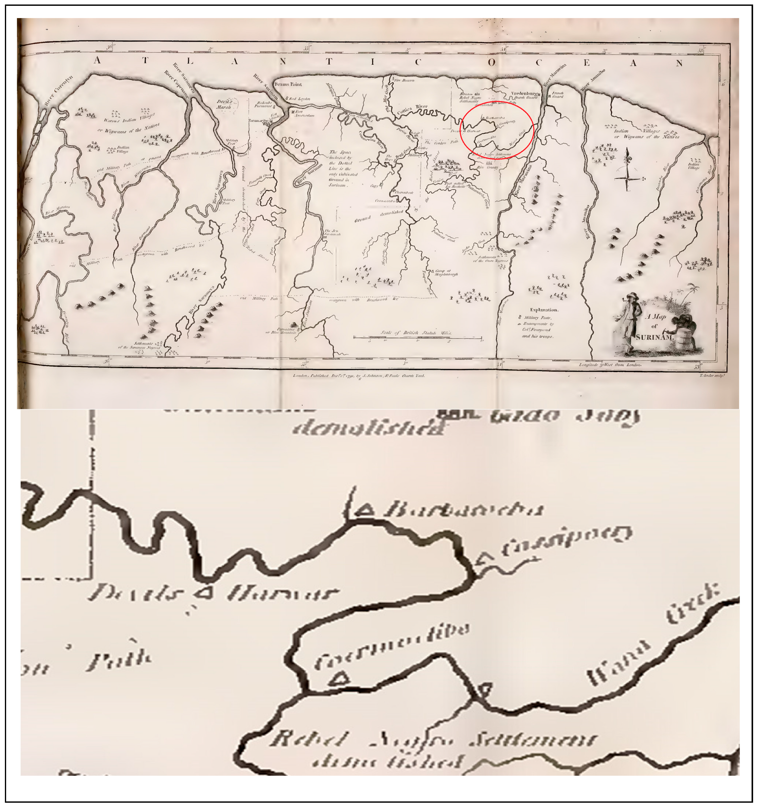 Diversity 16 00418 g002