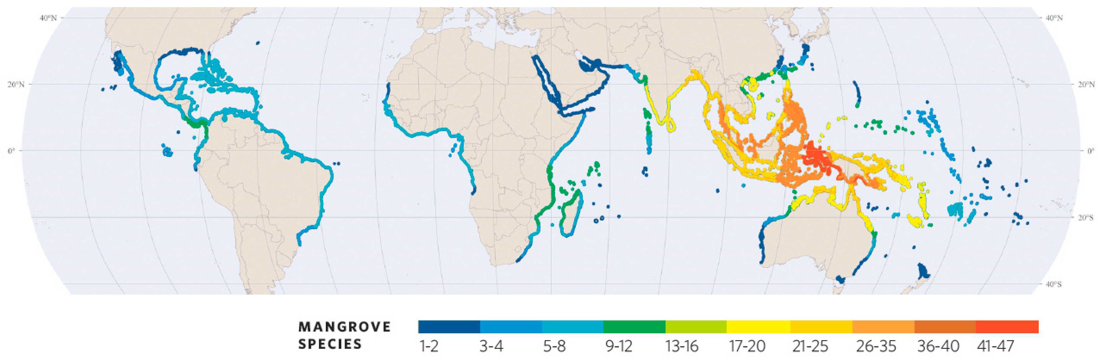 Diversity 16 00423 g001