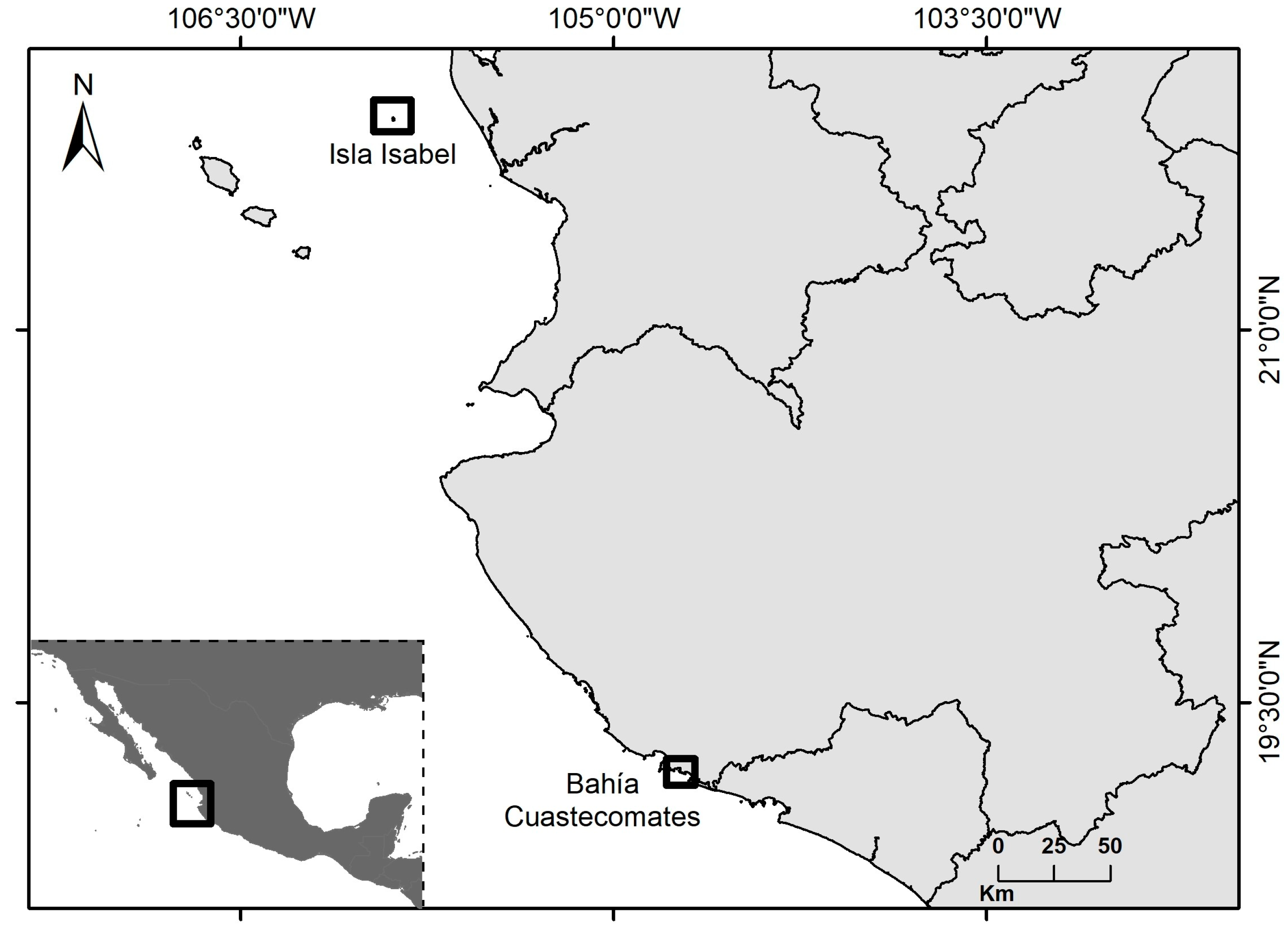 Diversity 16 00425 g001 Diversity 16 00425 g001