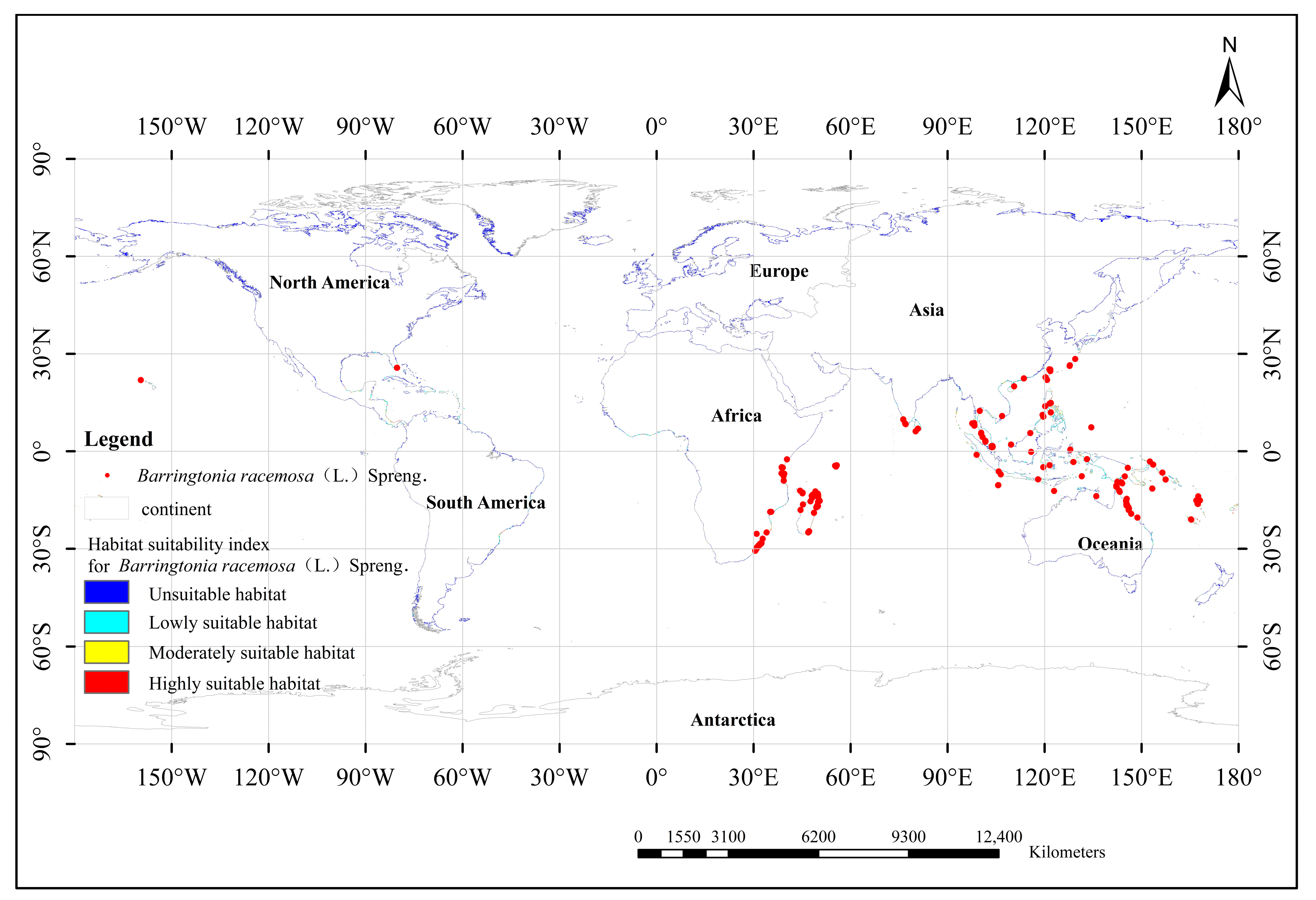 Diversity 16 00429 g007 Diversity 16 00429 g007