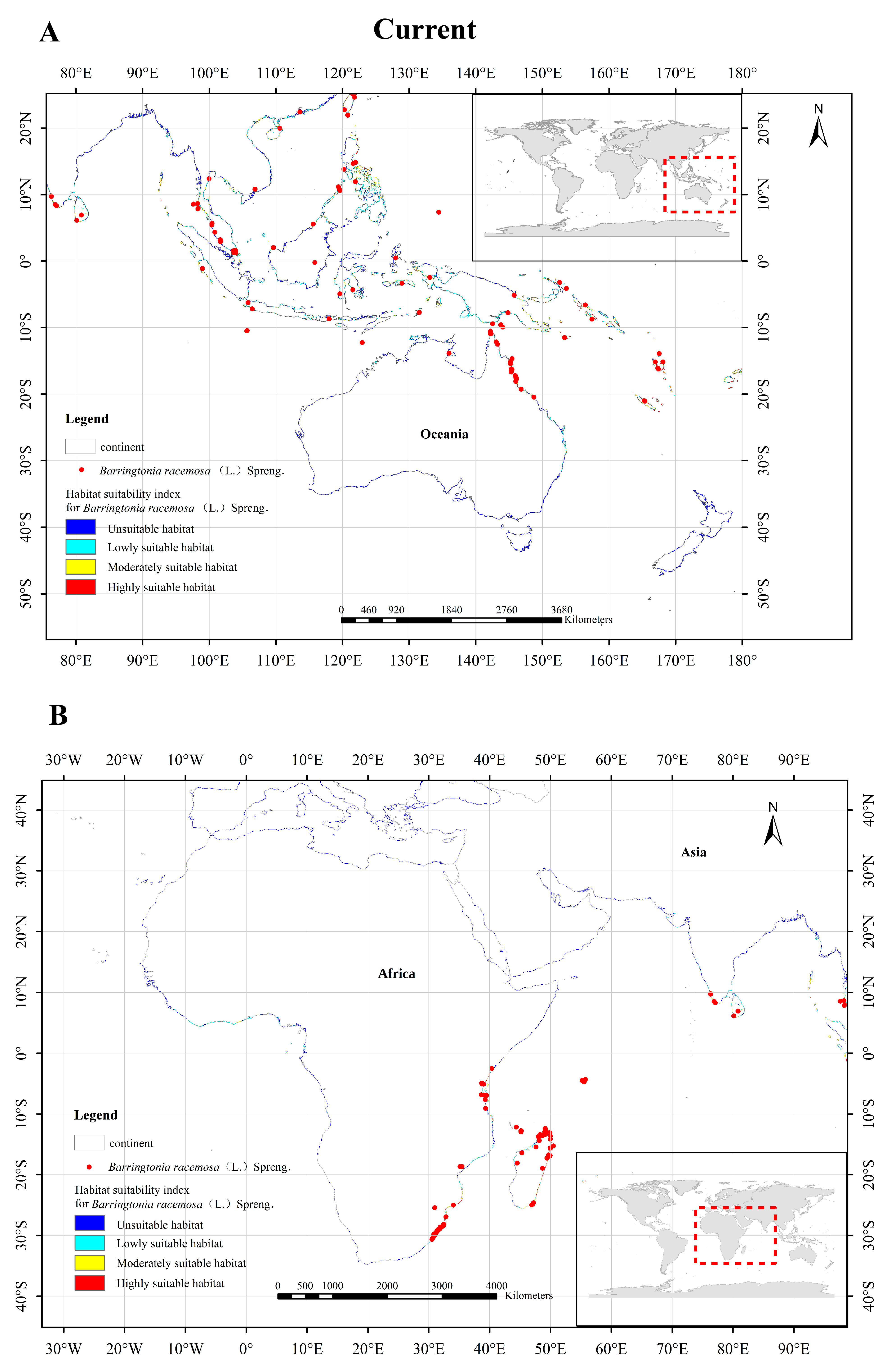 Diversity 16 00429 g008 Diversity 16 00429 g008