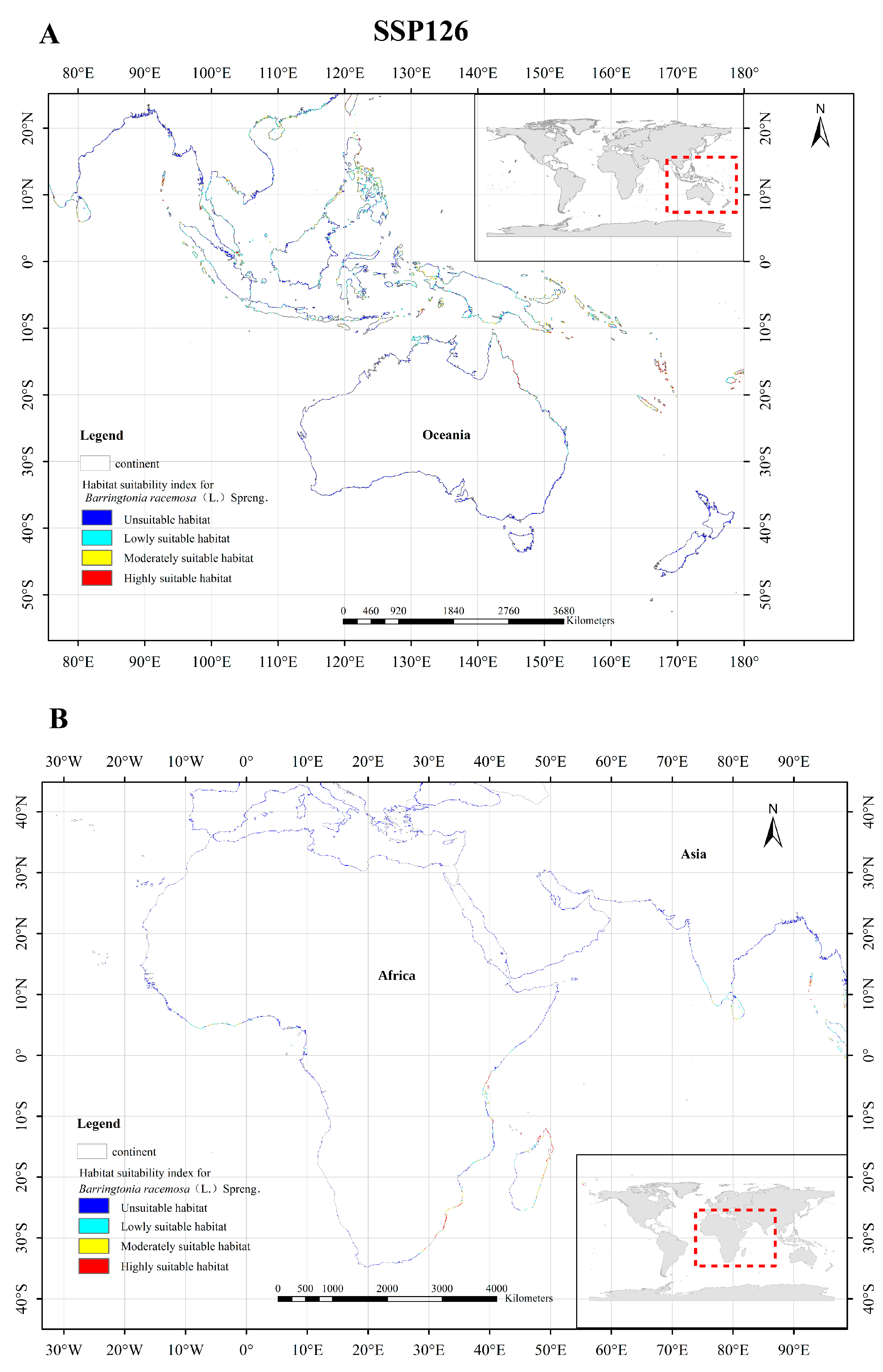 Diversity 16 00429 g009 Diversity 16 00429 g009