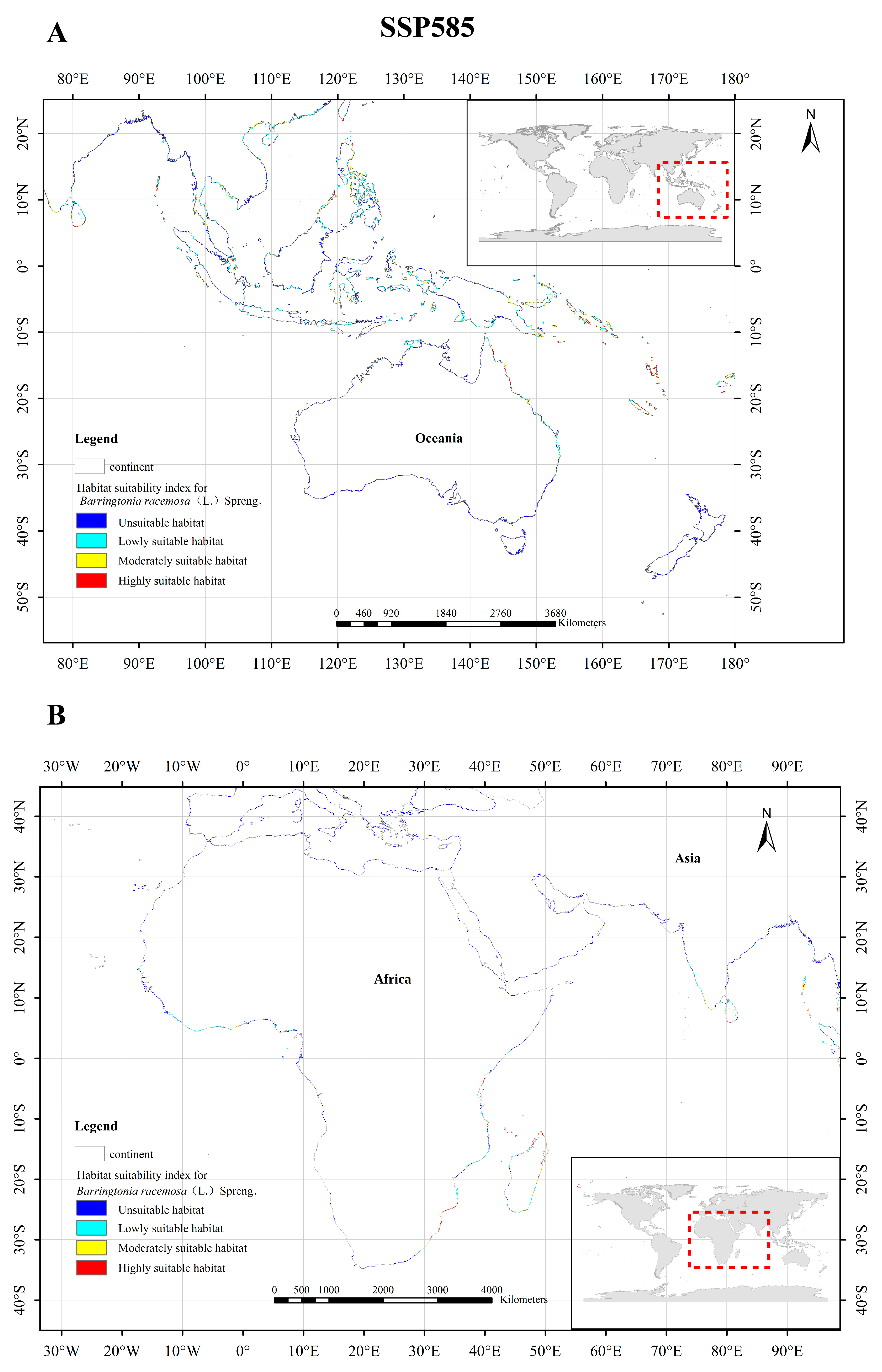 Diversity 16 00429 g011 Diversity 16 00429 g011