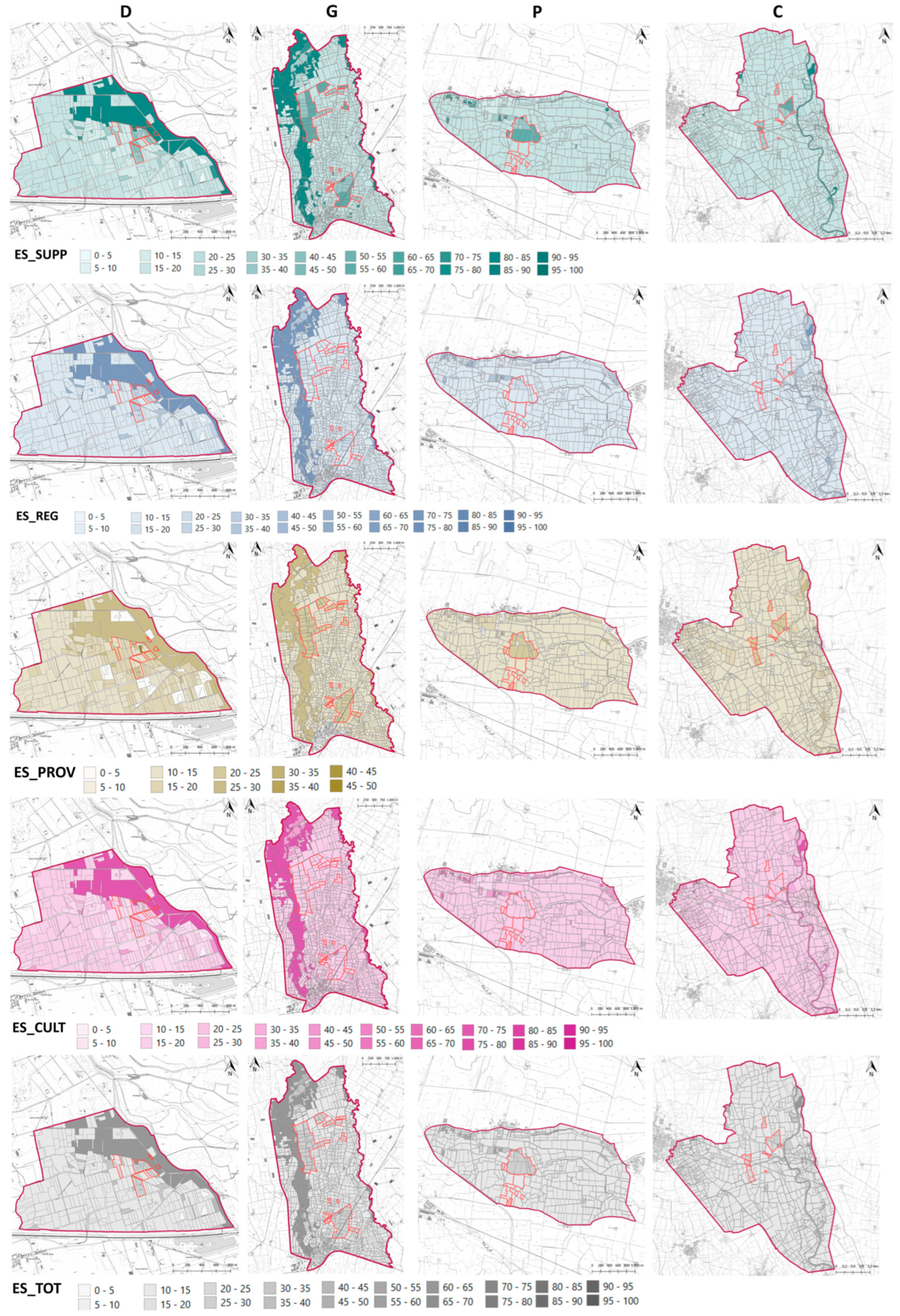 Diversity 16 00431 g006