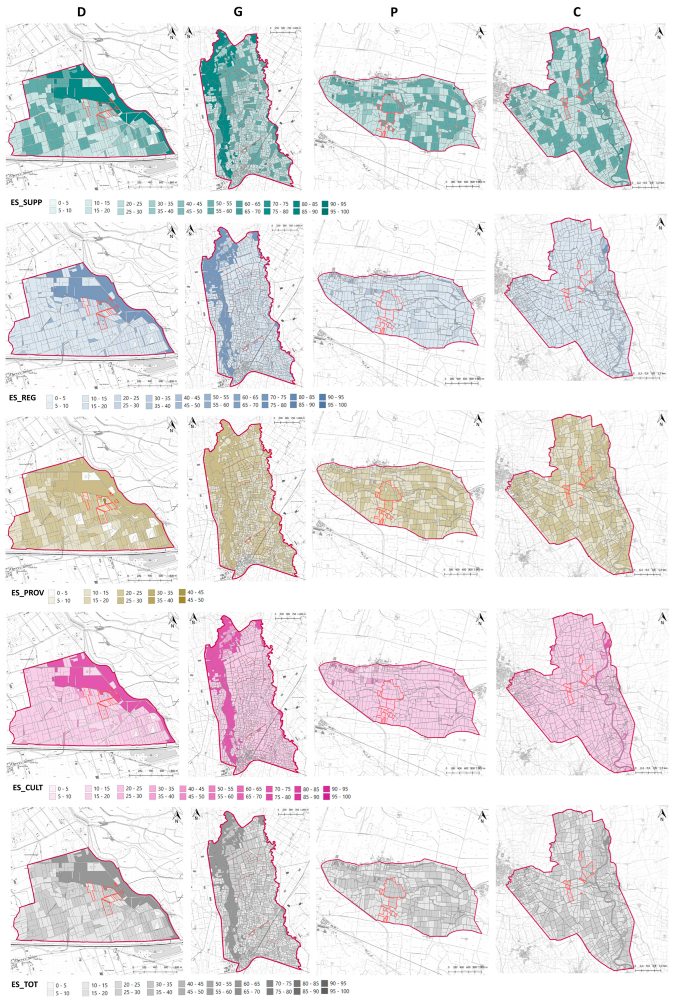 Diversity 16 00431 g009