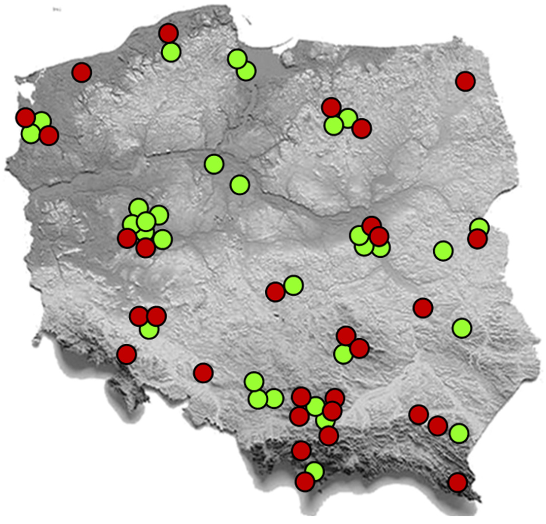 Diversity 16 00434 g001 Diversity 16 00434 g001