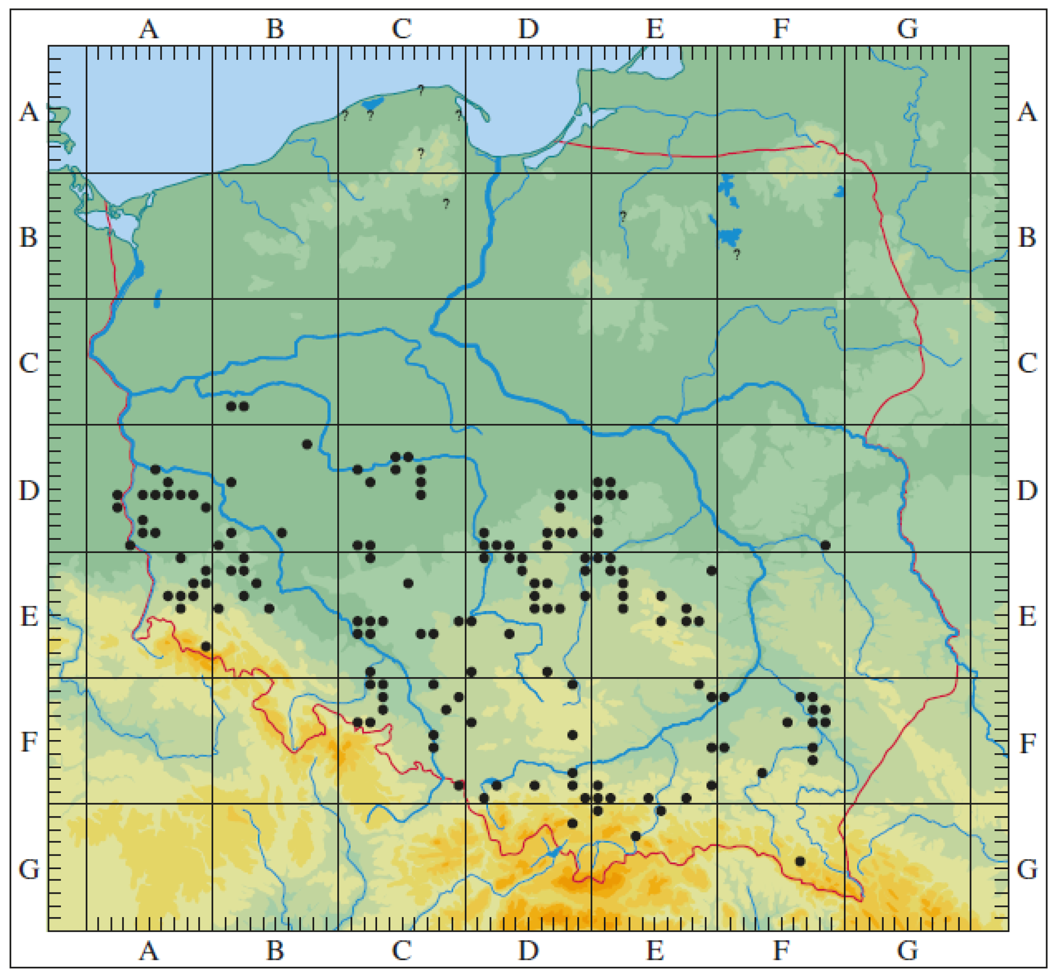 Diversity 16 00434 g004 Diversity 16 00434 g004