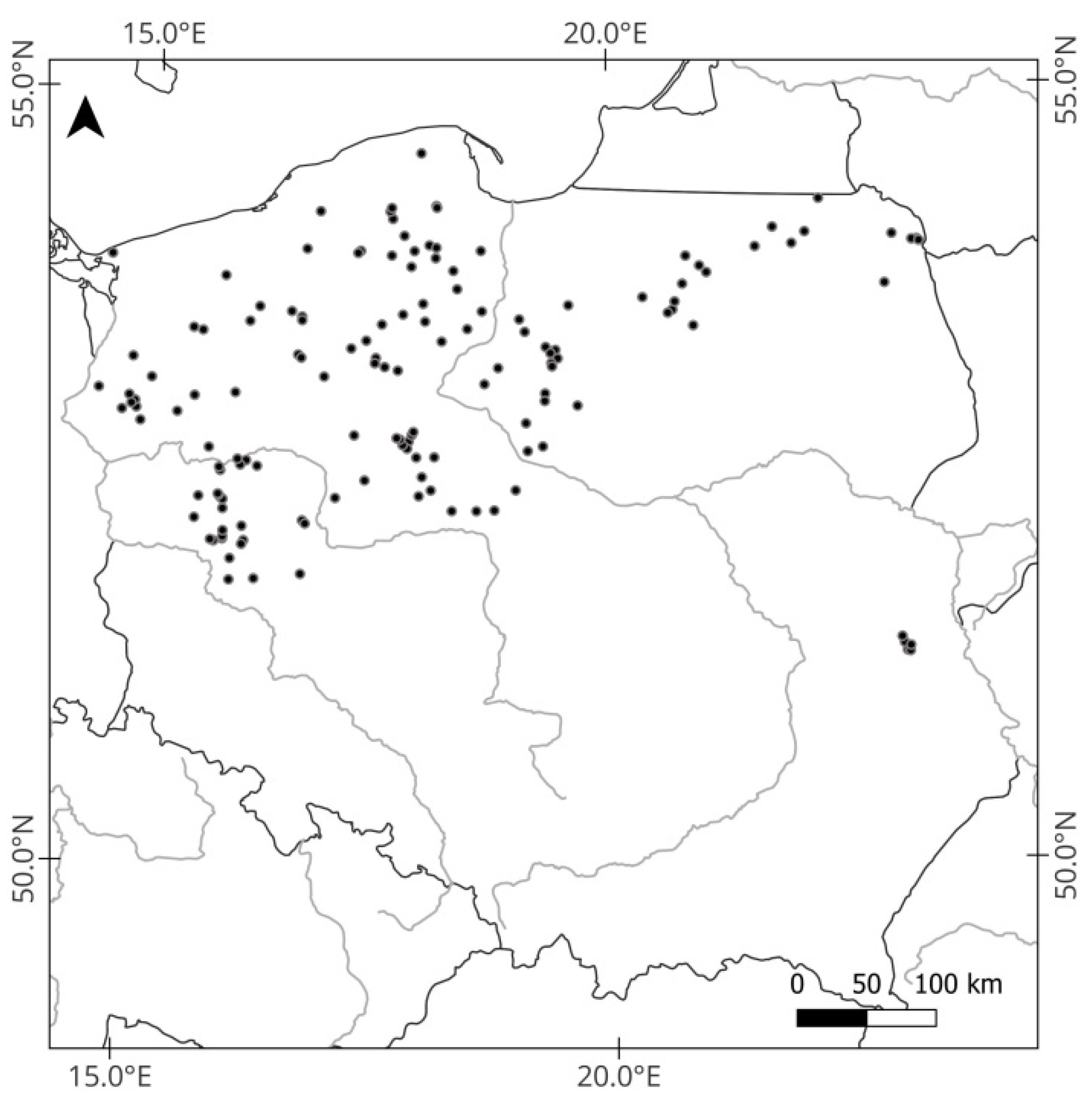 Diversity 16 00437 g001