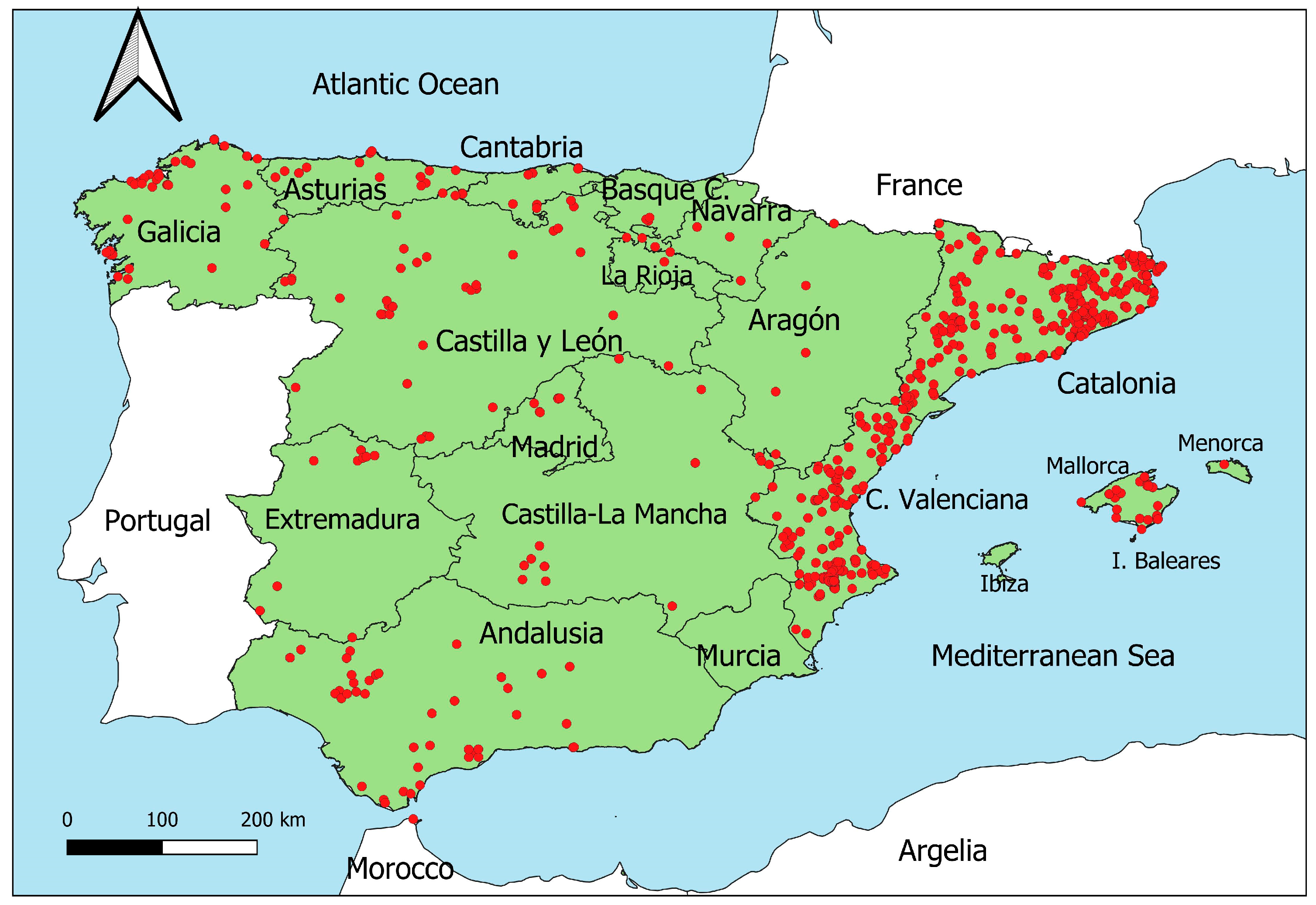 Diversity 16 00446 g001