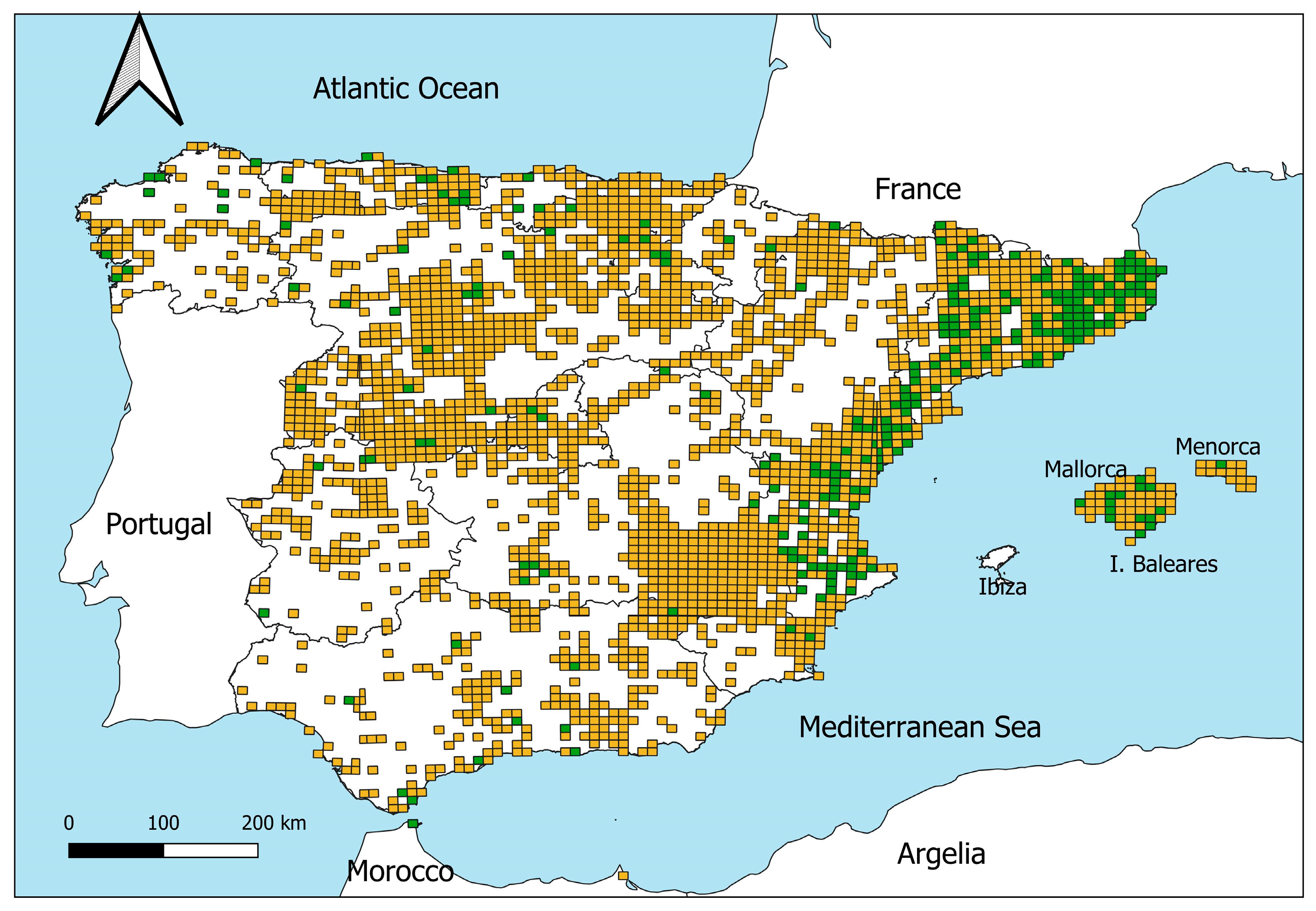 Diversity 16 00446 g003