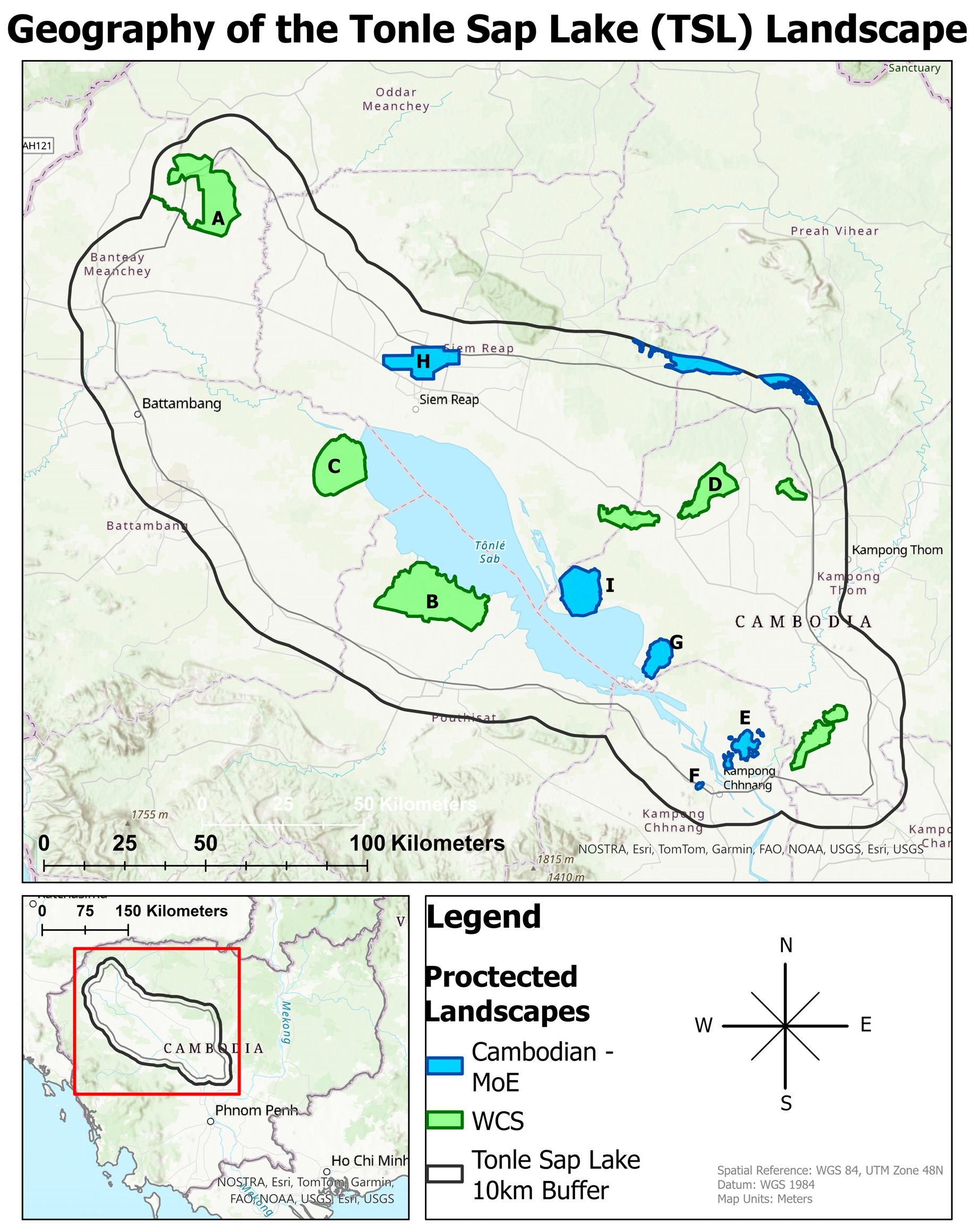 Diversity 16 00448 g001 Diversity 16 00448 g001