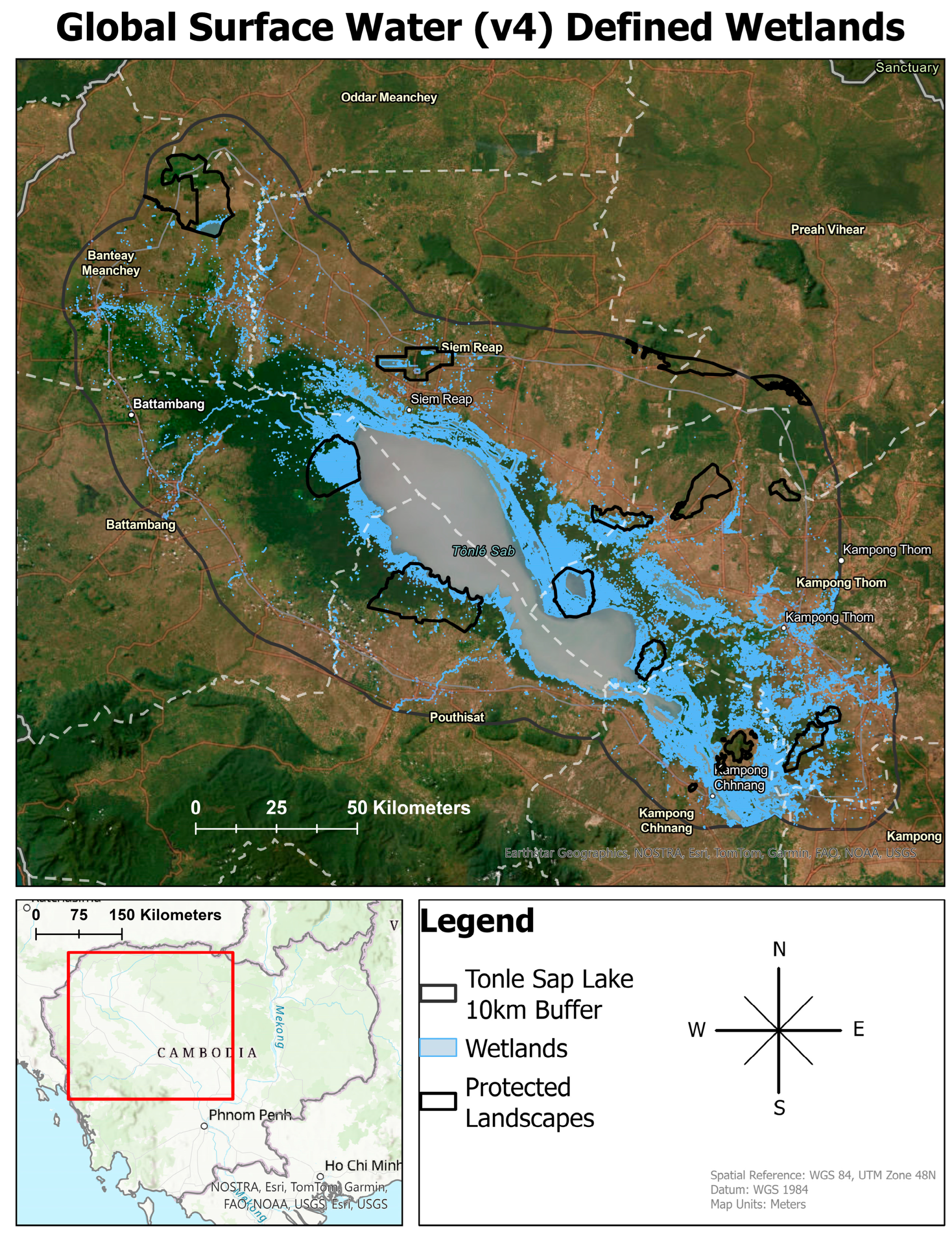 Diversity 16 00448 g002 Diversity 16 00448 g002