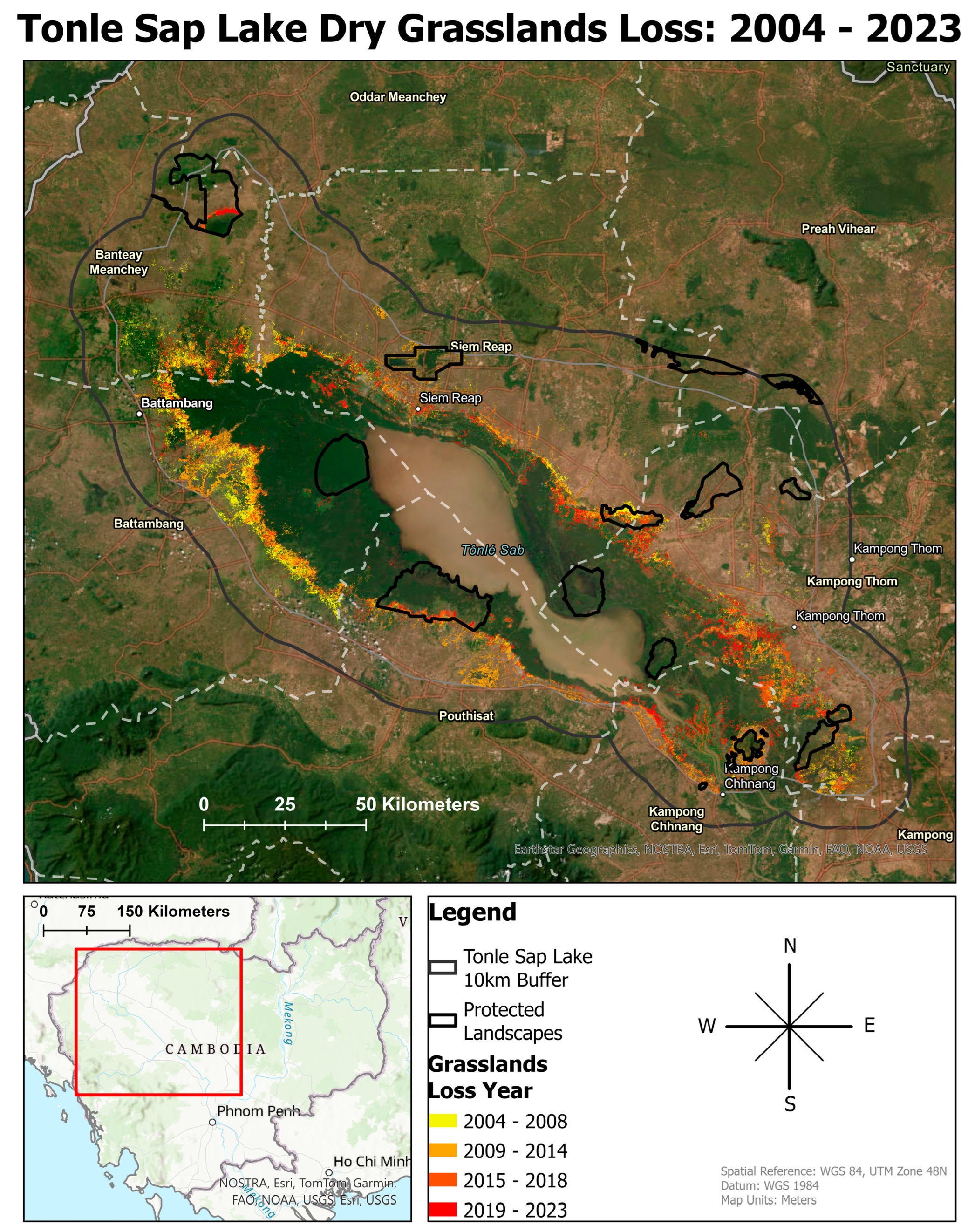 Diversity 16 00448 g006 Diversity 16 00448 g006