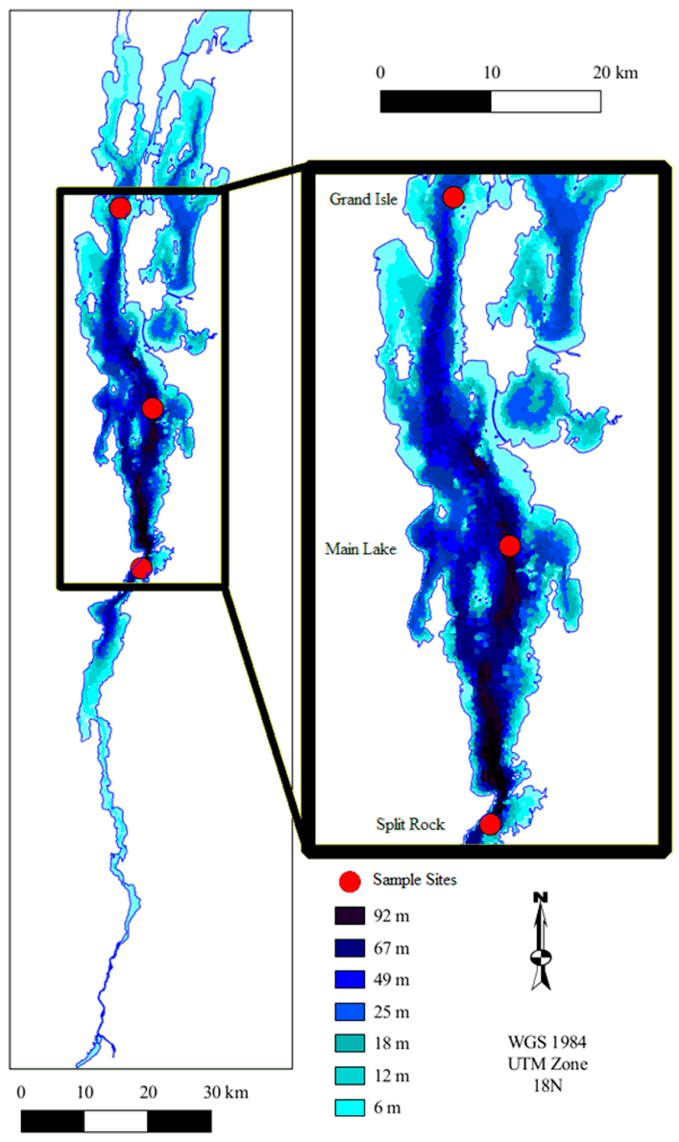 Diversity 16 00451 g002