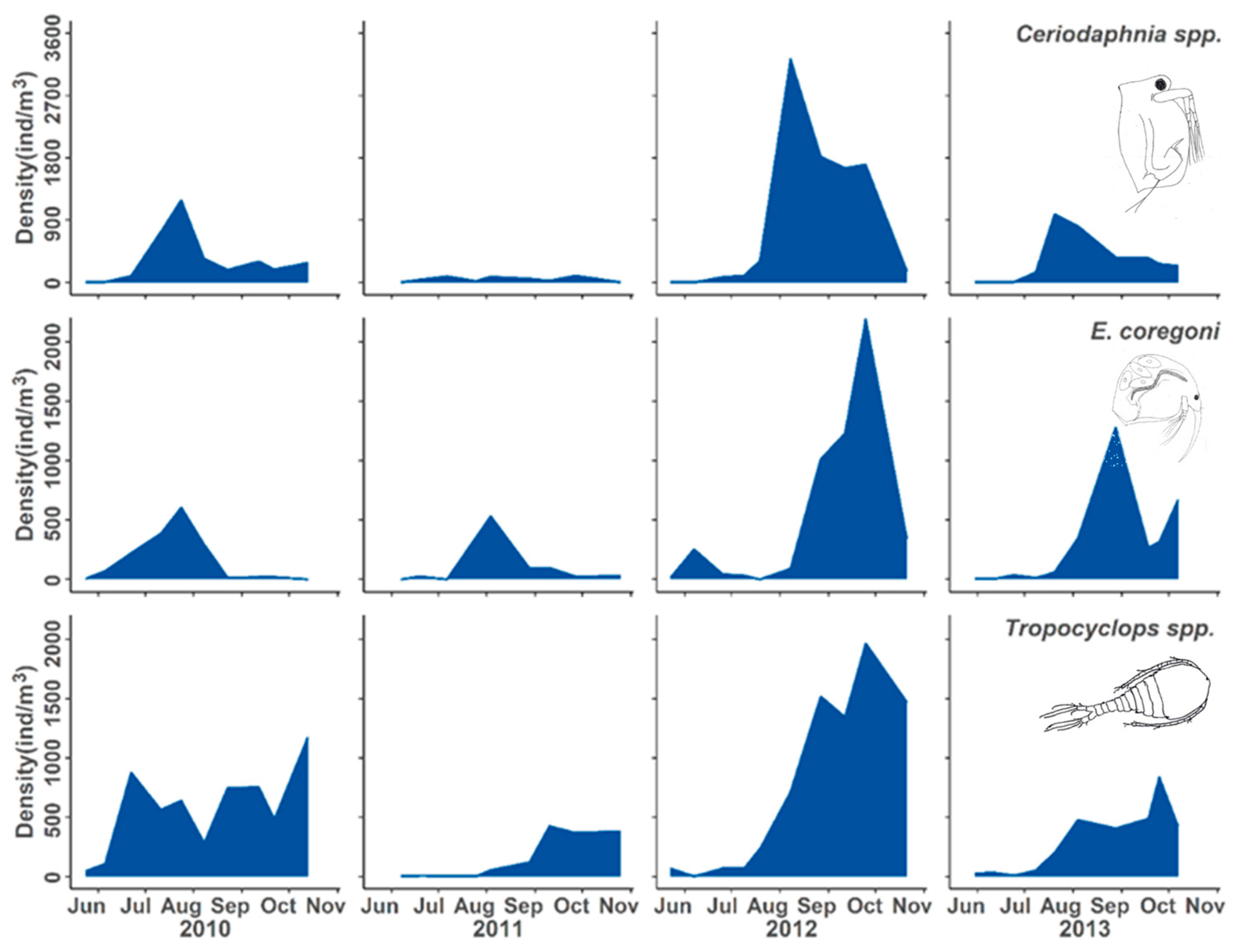 Diversity 16 00451 g008
