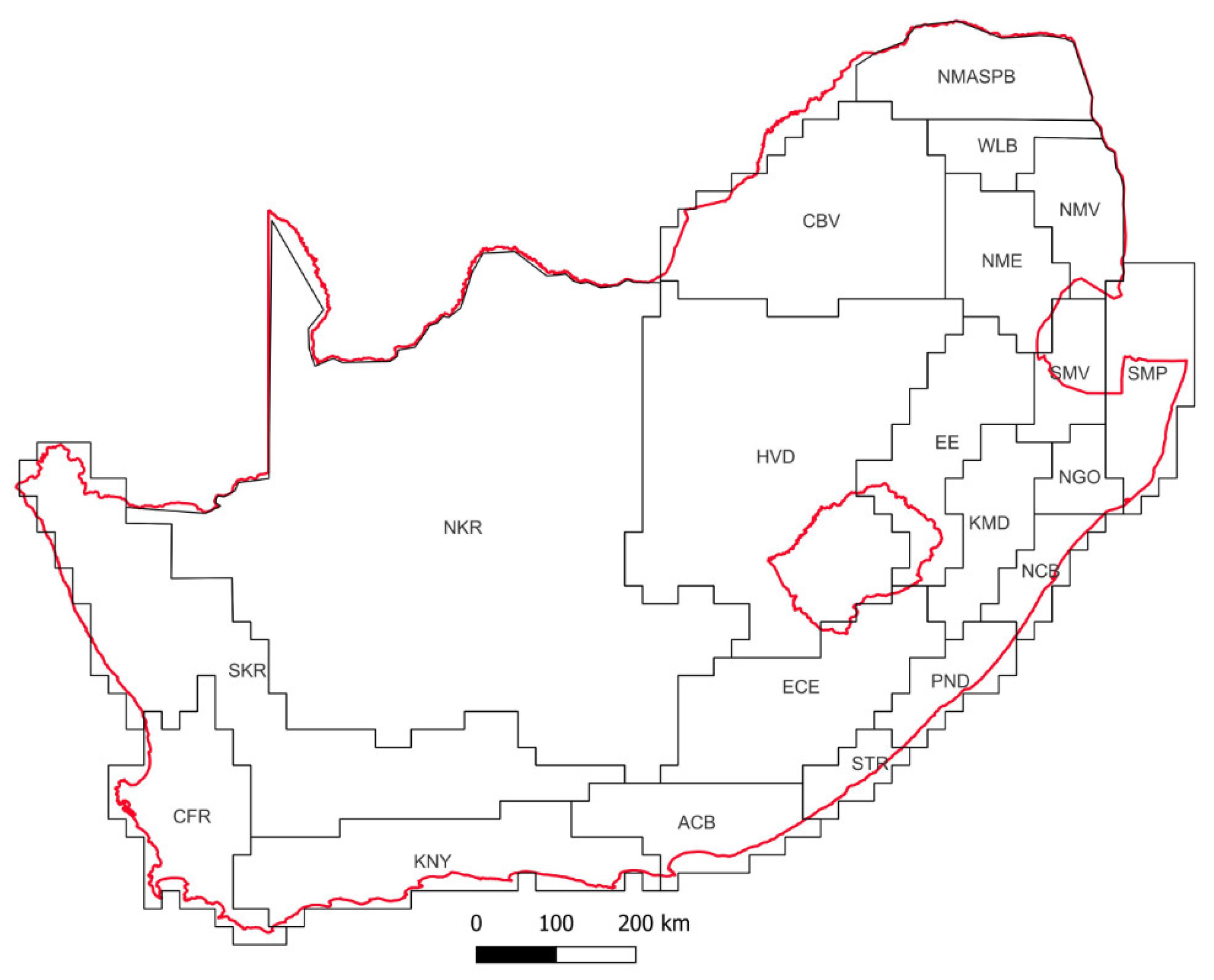 Diversity 16 00454 g001