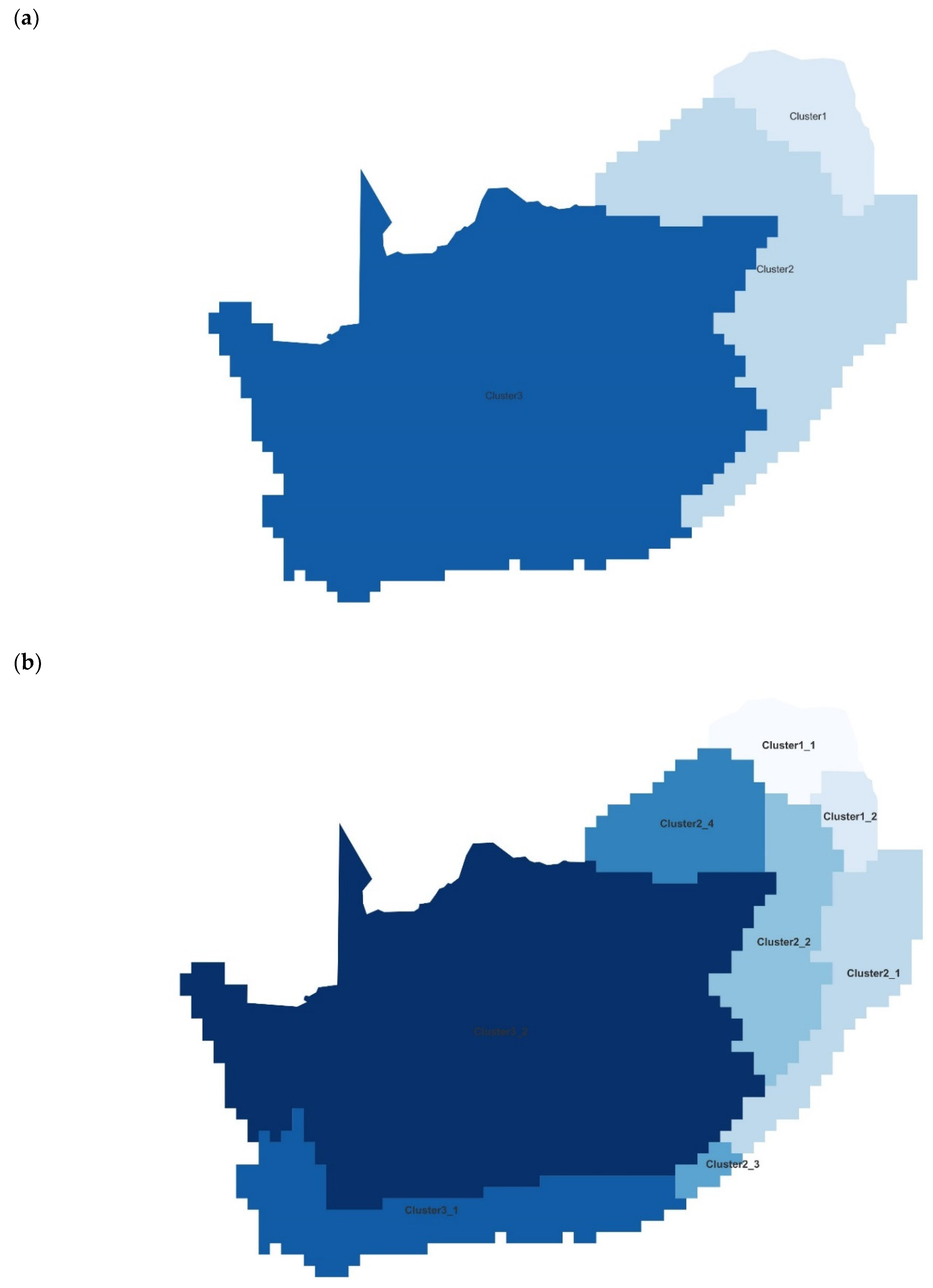 Diversity 16 00454 g003