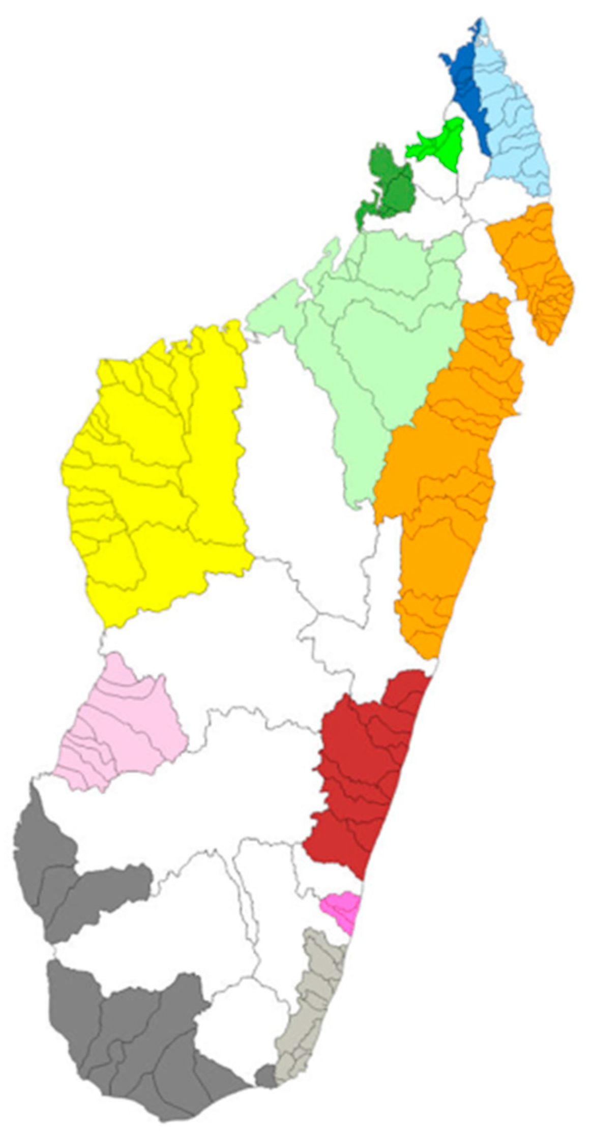 Diversity 16 00456 g001