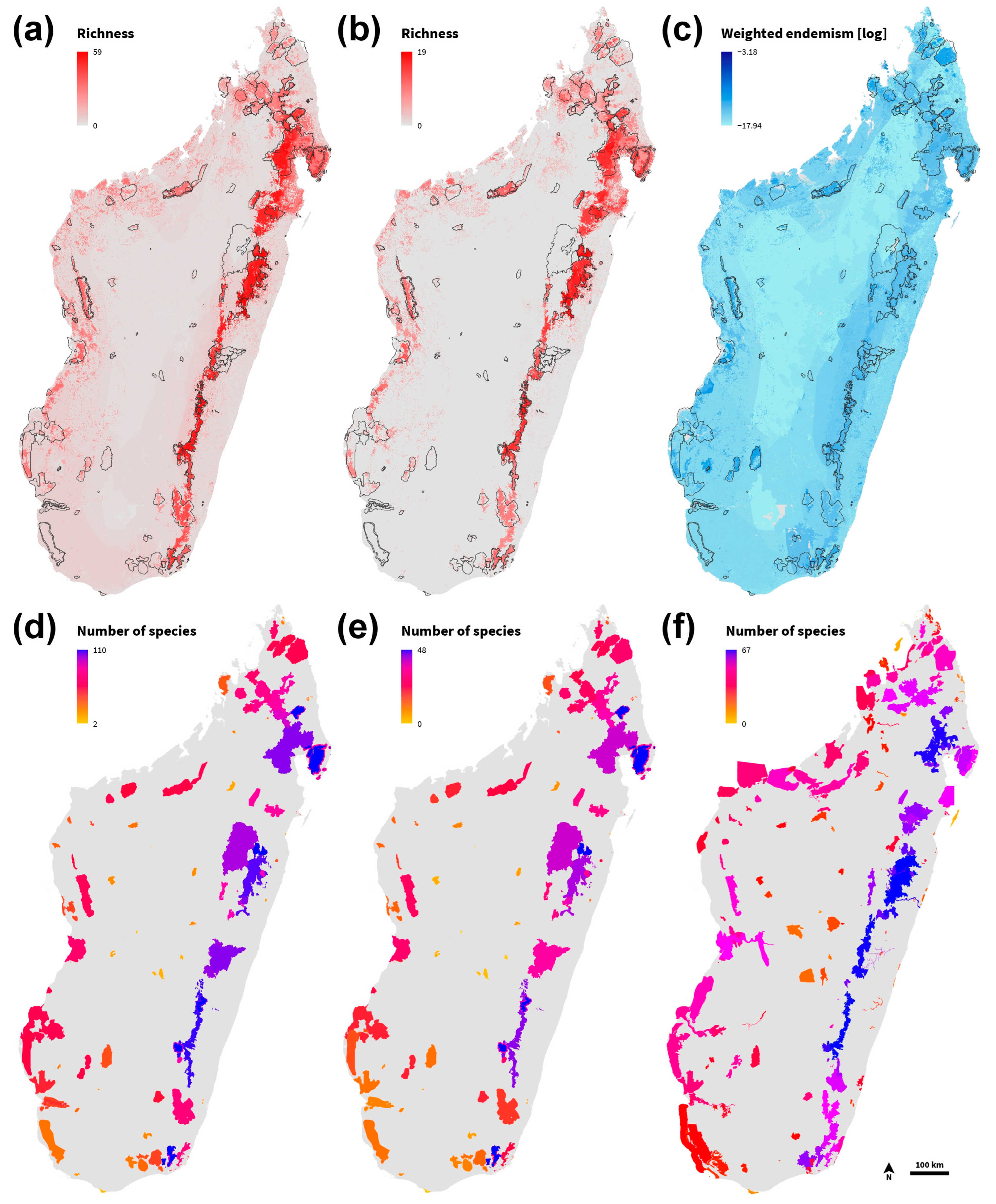 Diversity 16 00456 g007