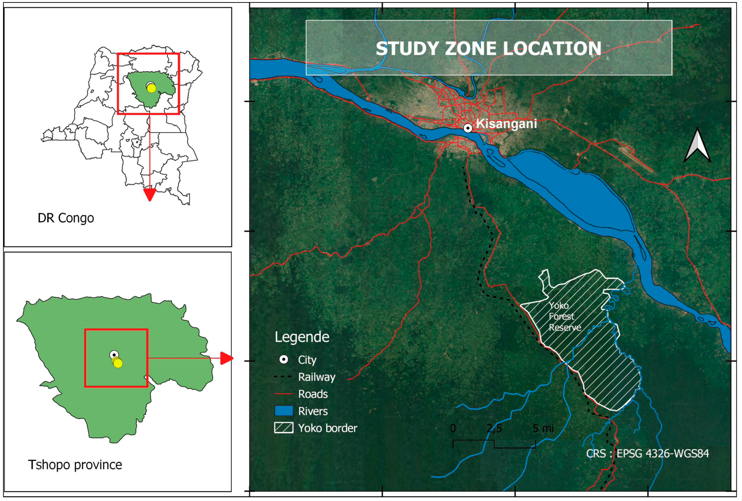 Diversity 16 00457 g001