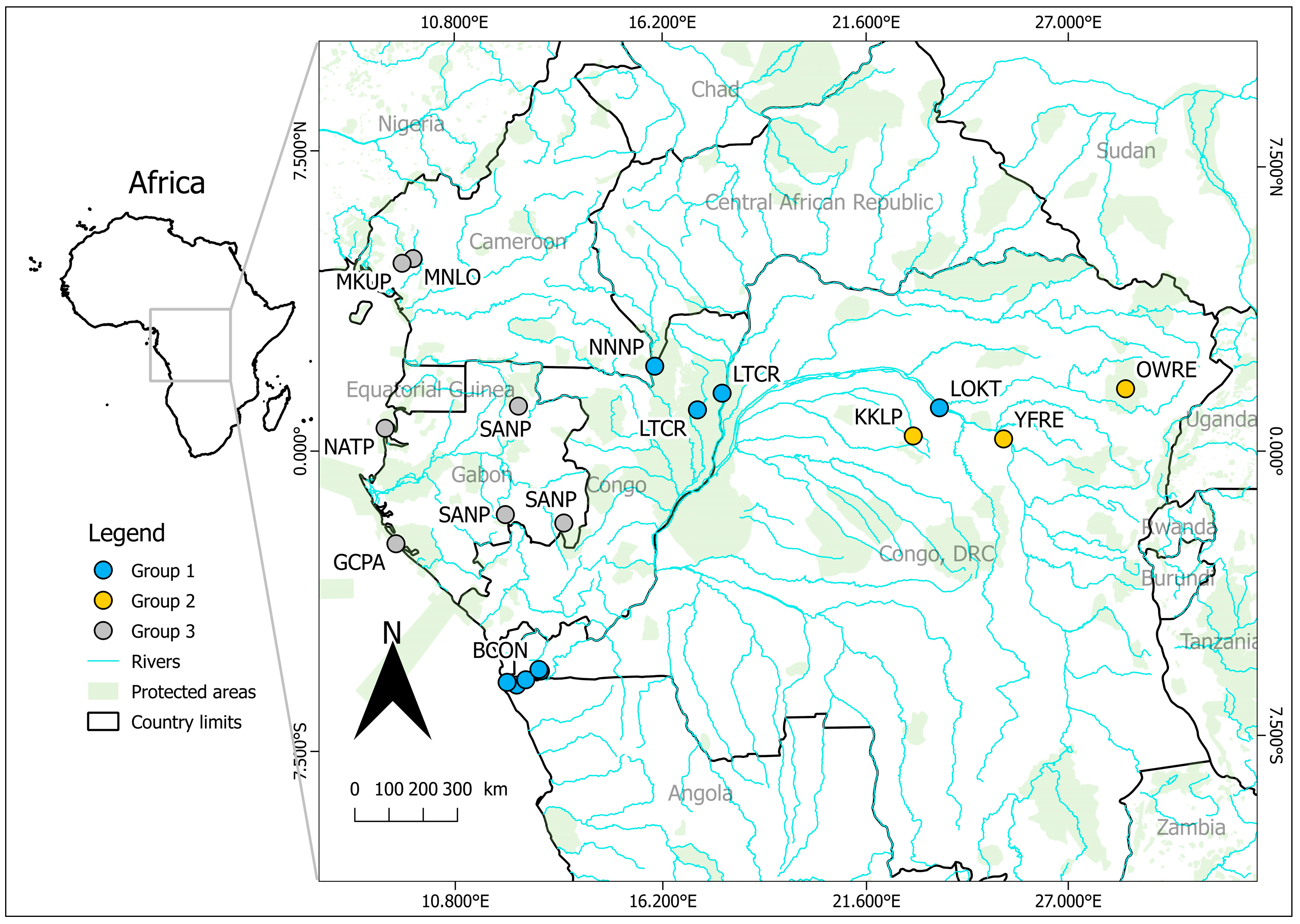 Diversity 16 00457 g007