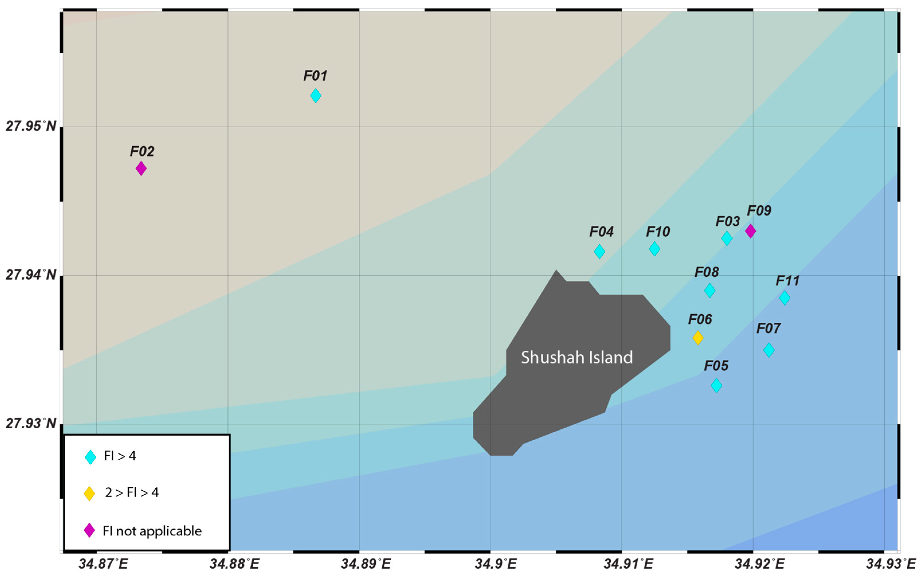 Diversity 16 00463 g003