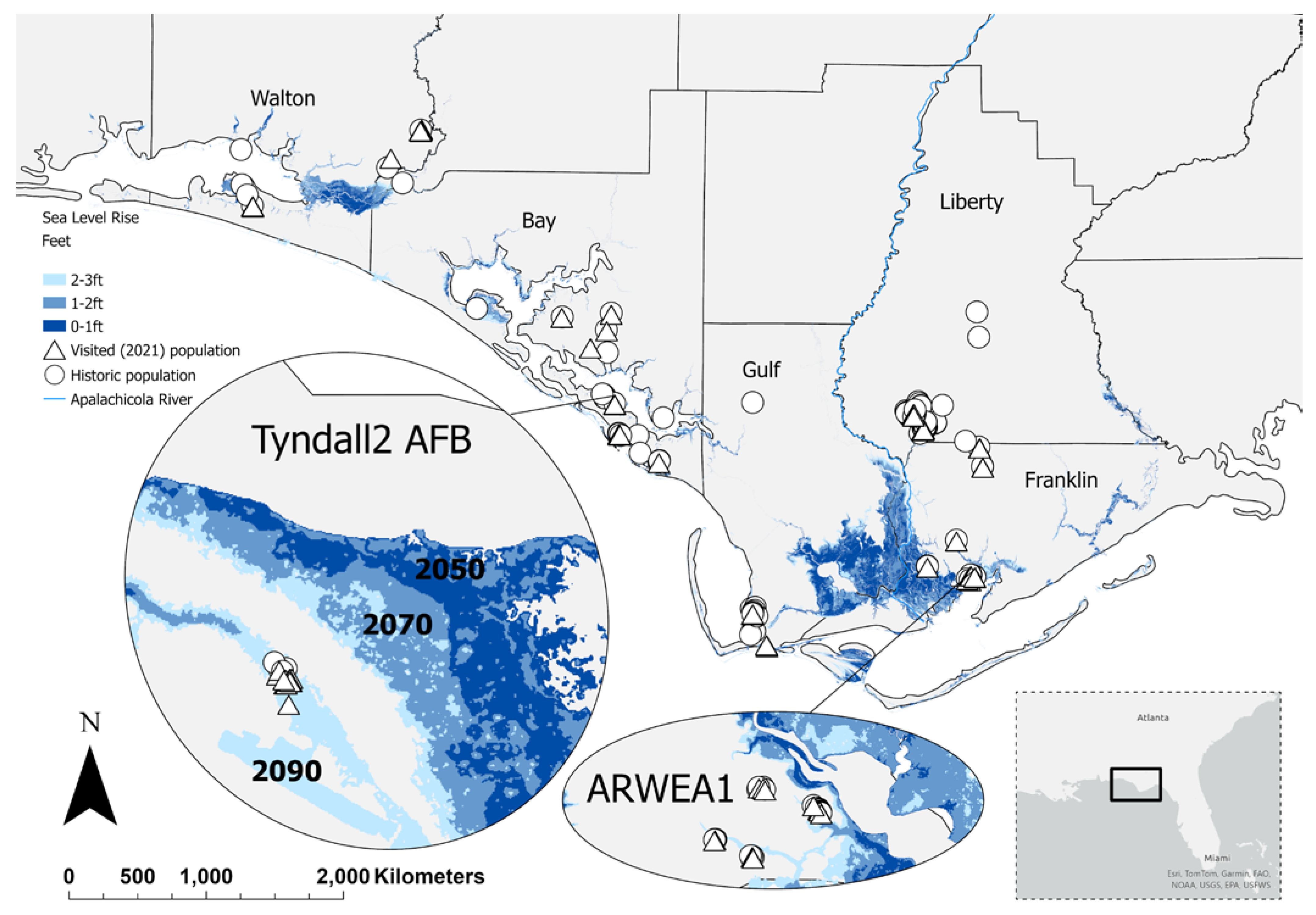 Diversity 16 00465 g002