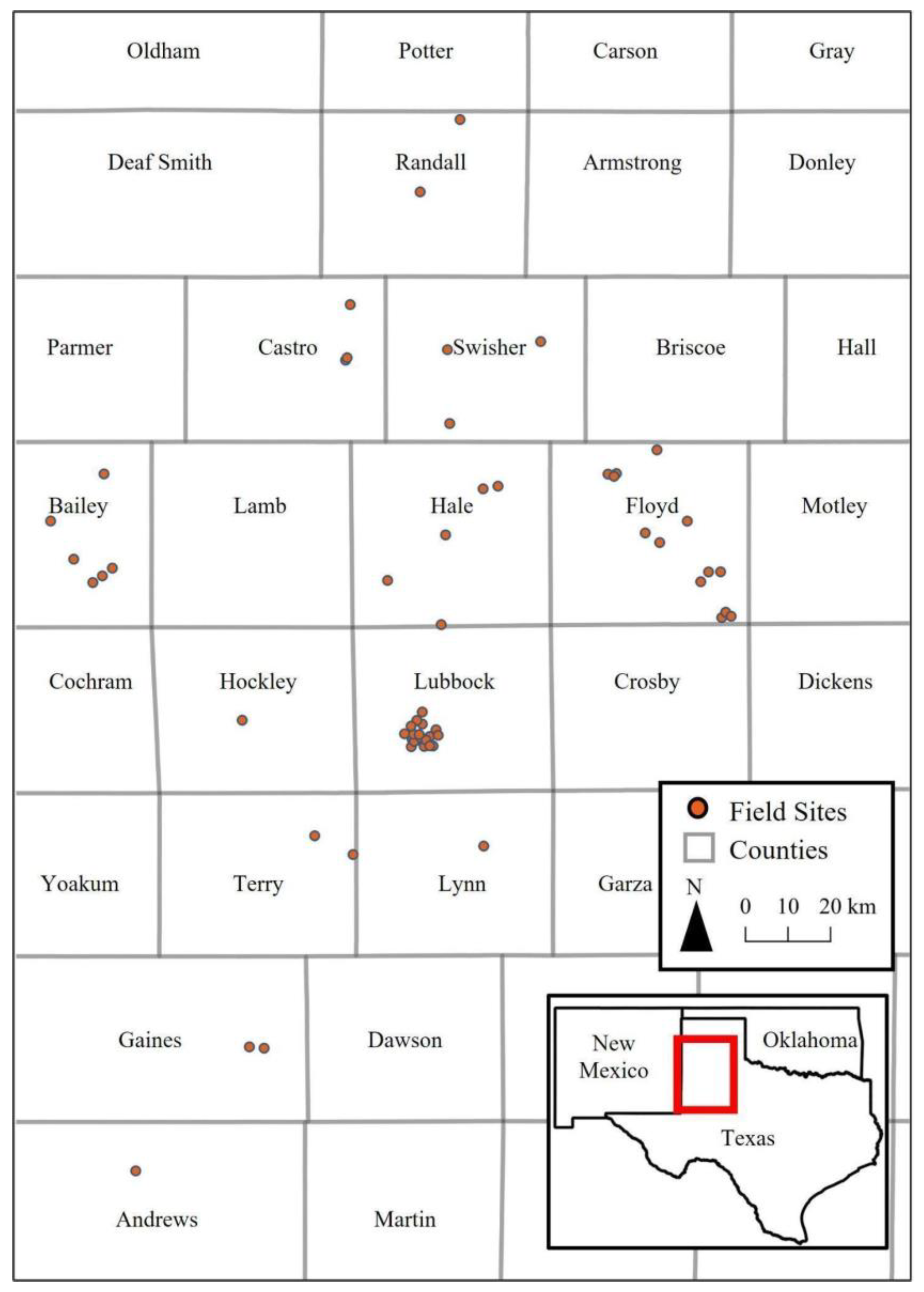 Diversity 16 00468 g002