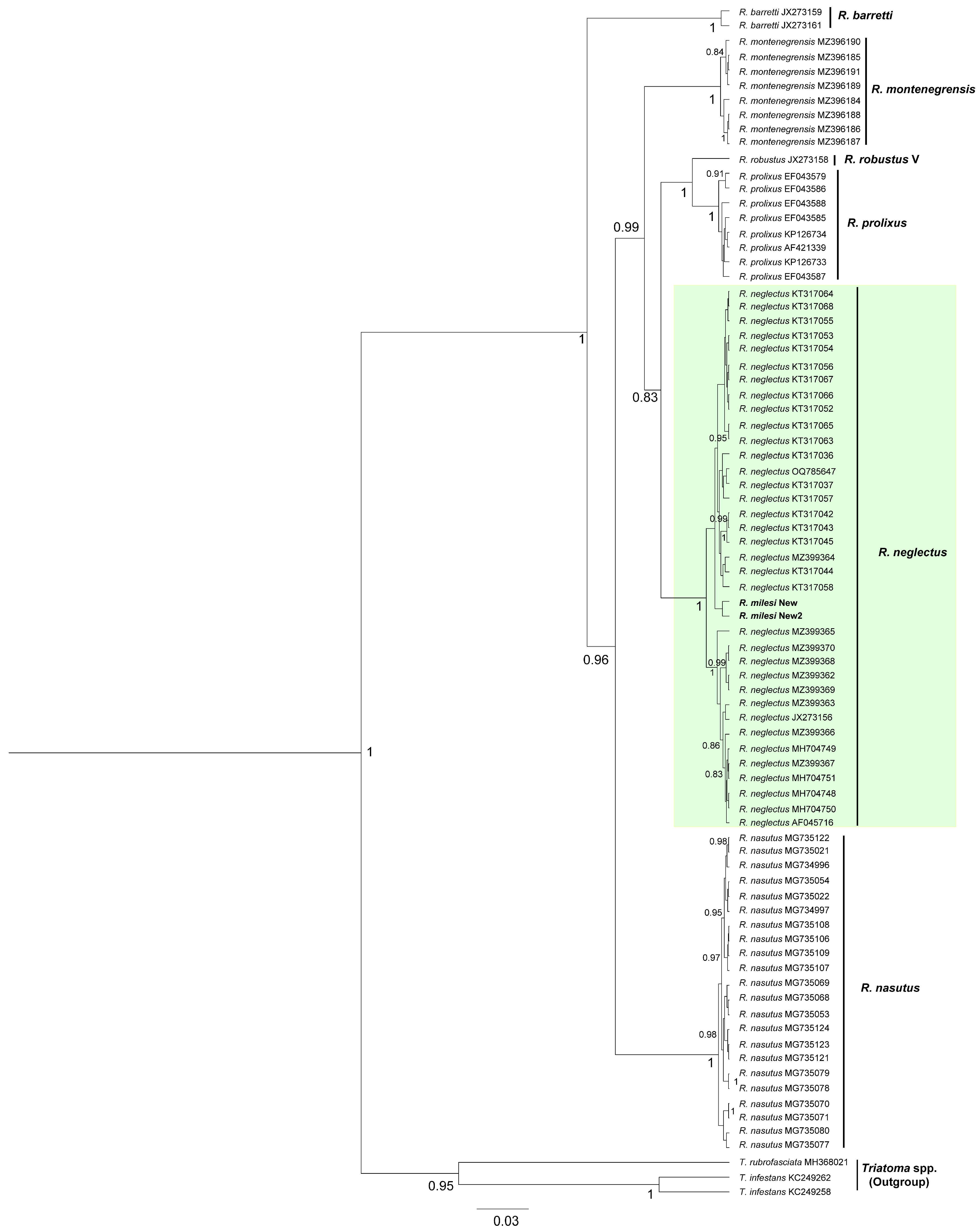 Diversity 16 00472 g002 Diversity 16 00472 g002