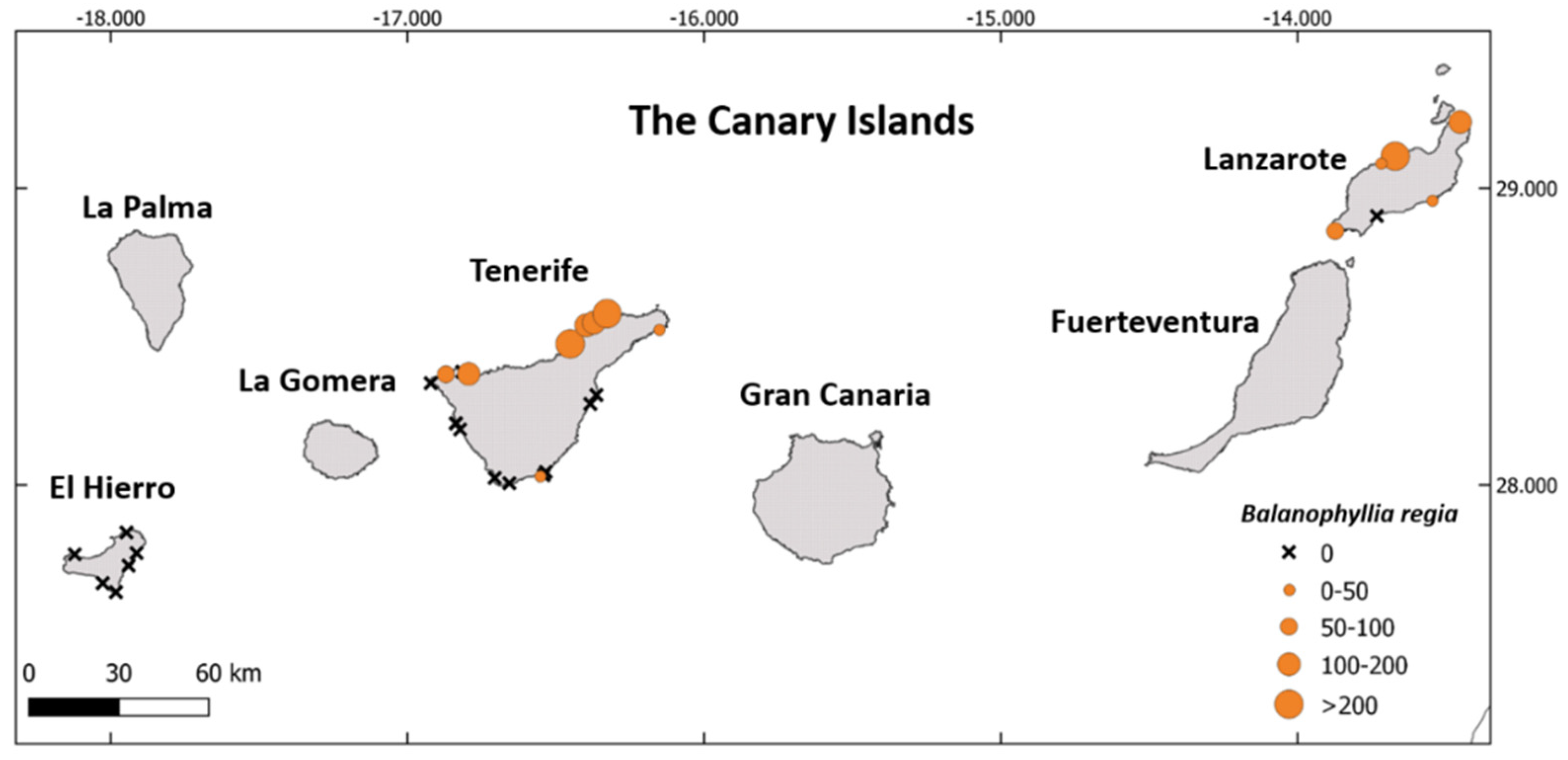 Diversity 16 00475 g004 Diversity 16 00475 g004