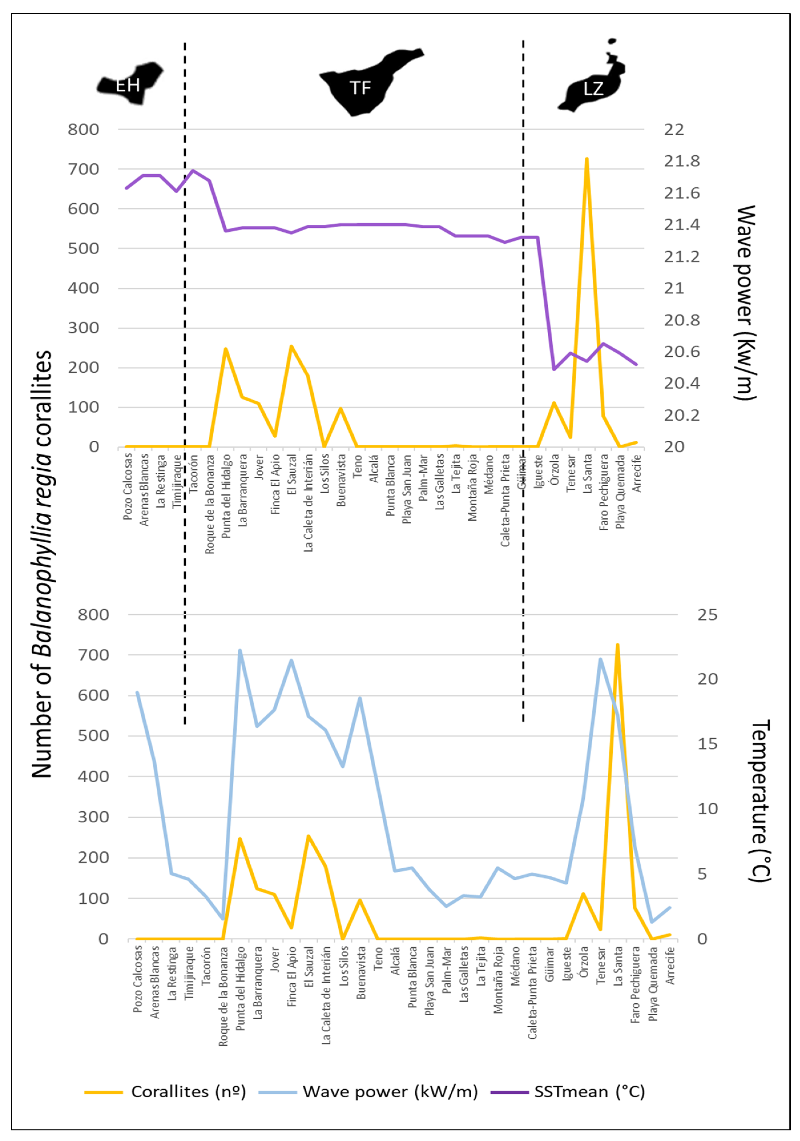 Diversity 16 00475 g005 Diversity 16 00475 g005