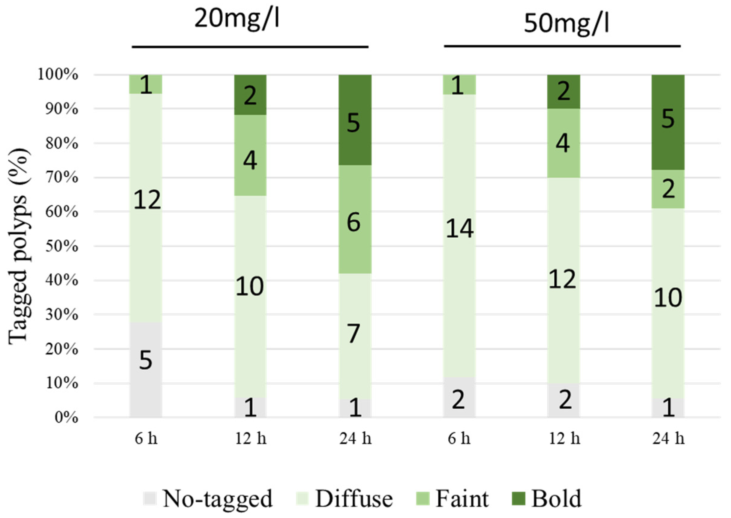 Diversity 16 00475 g006 Diversity 16 00475 g006