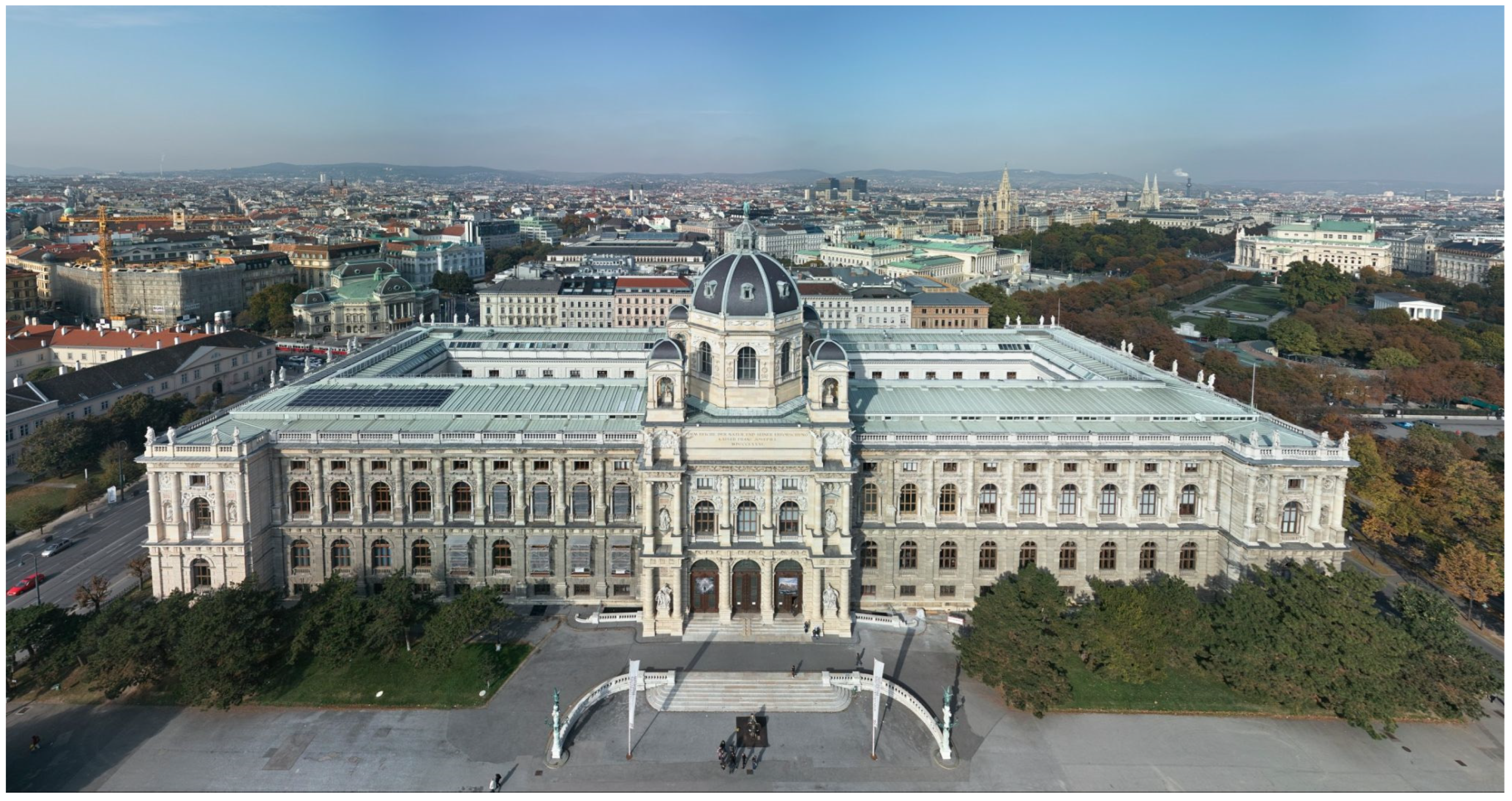 Diversity 16 00476 g001 Diversity 16 00476 g001