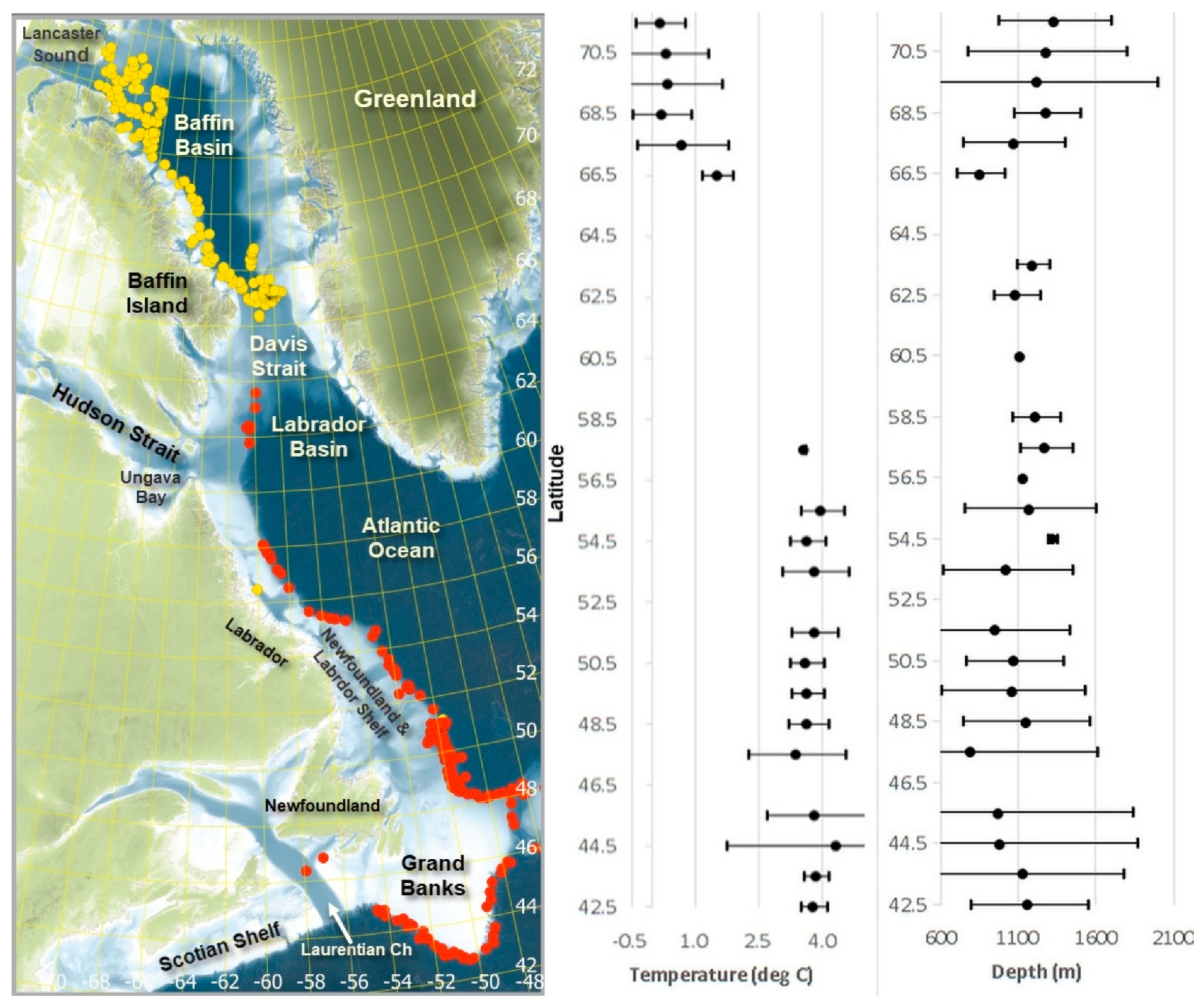 Diversity 16 00479 g001