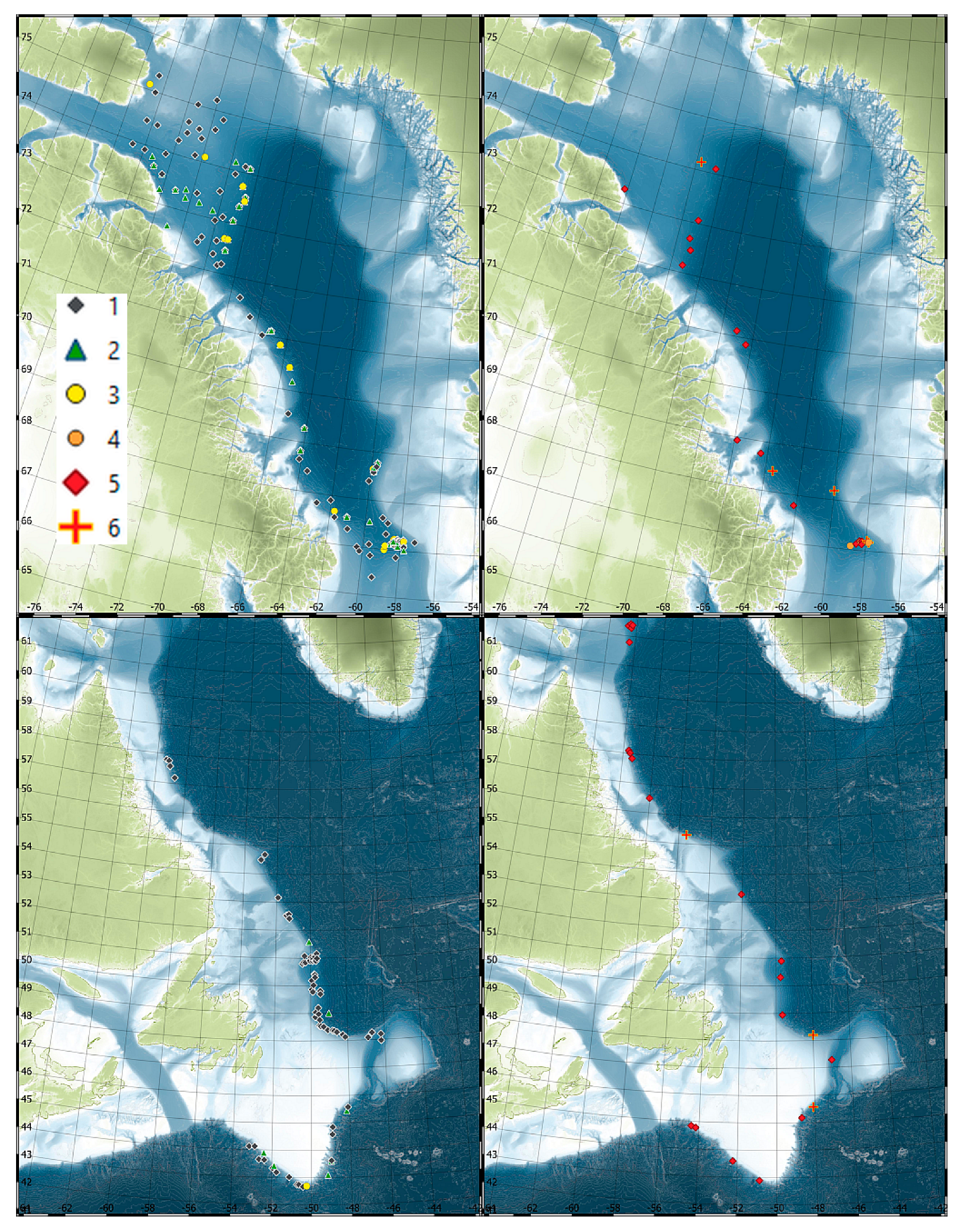 Diversity 16 00479 g017