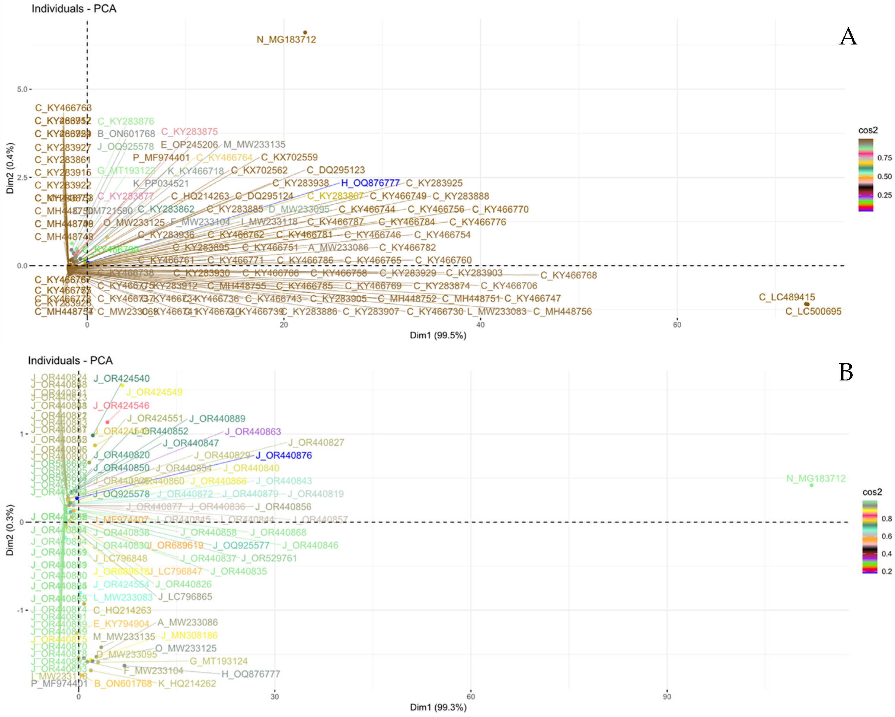 Diversity 16 00481 g005