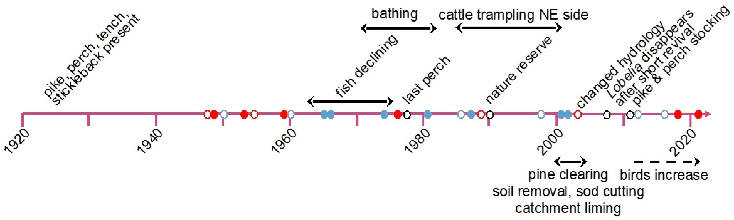 Diversity 16 00487 g004 Diversity 16 00487 g004