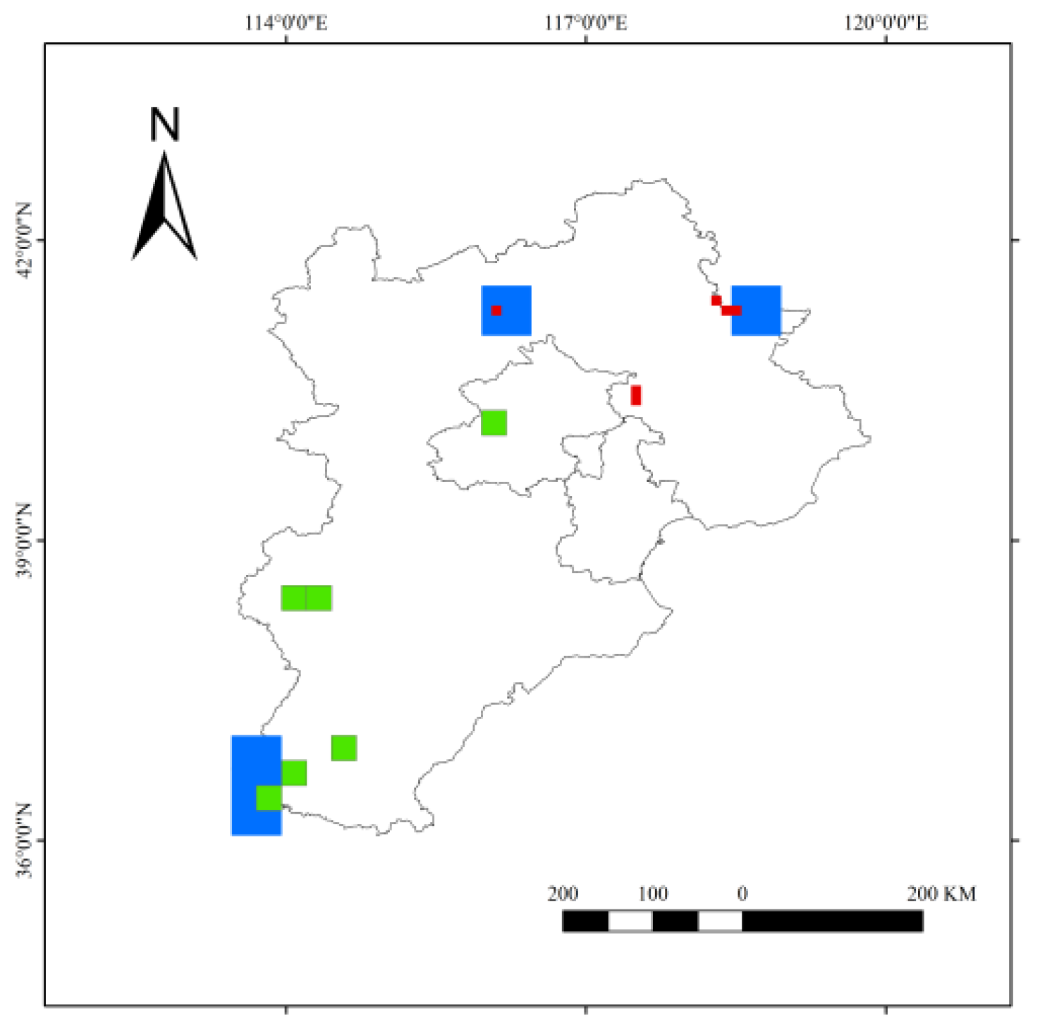 Diversity 16 00496 g004