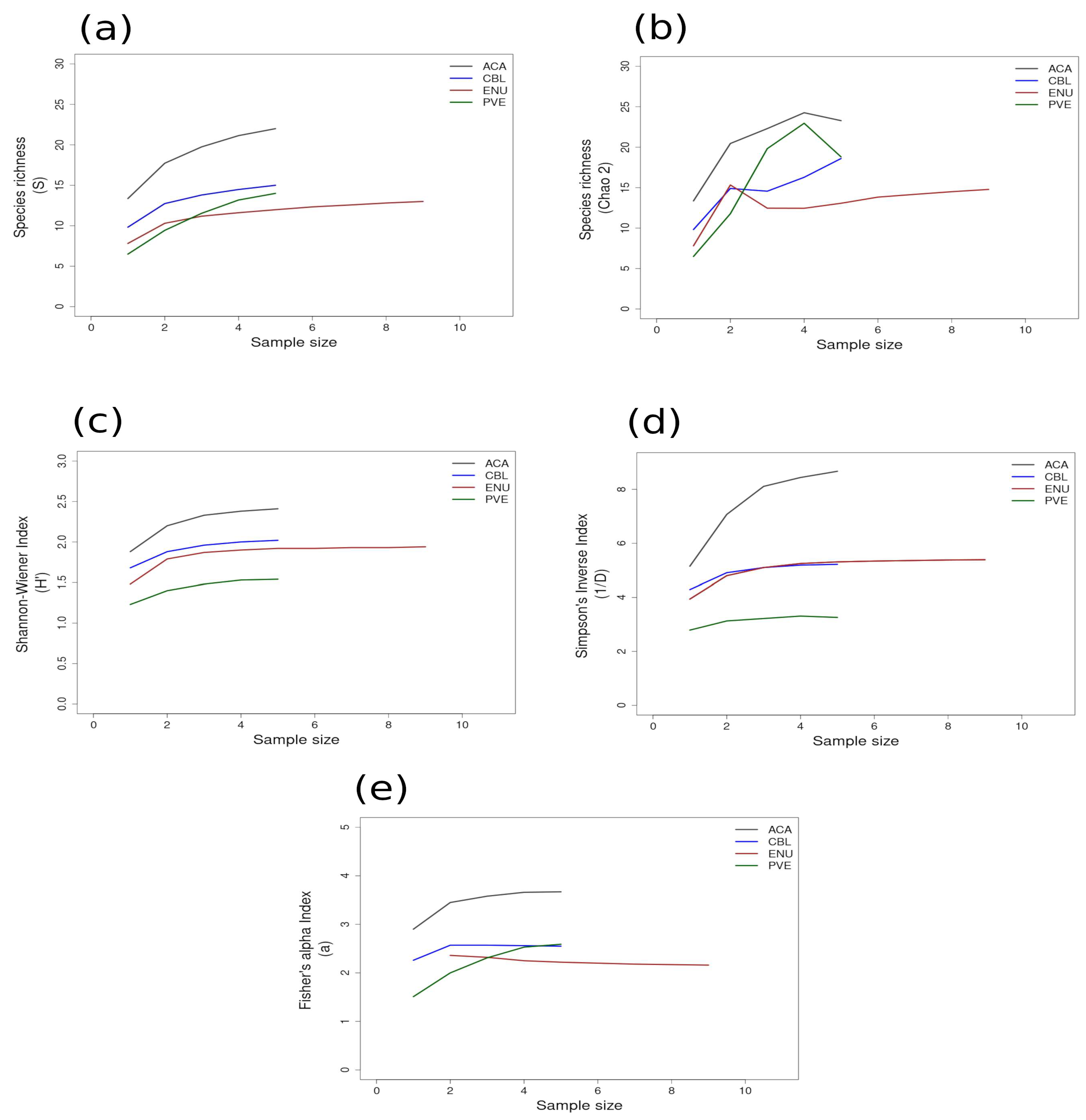 Diversity 16 00498 g003