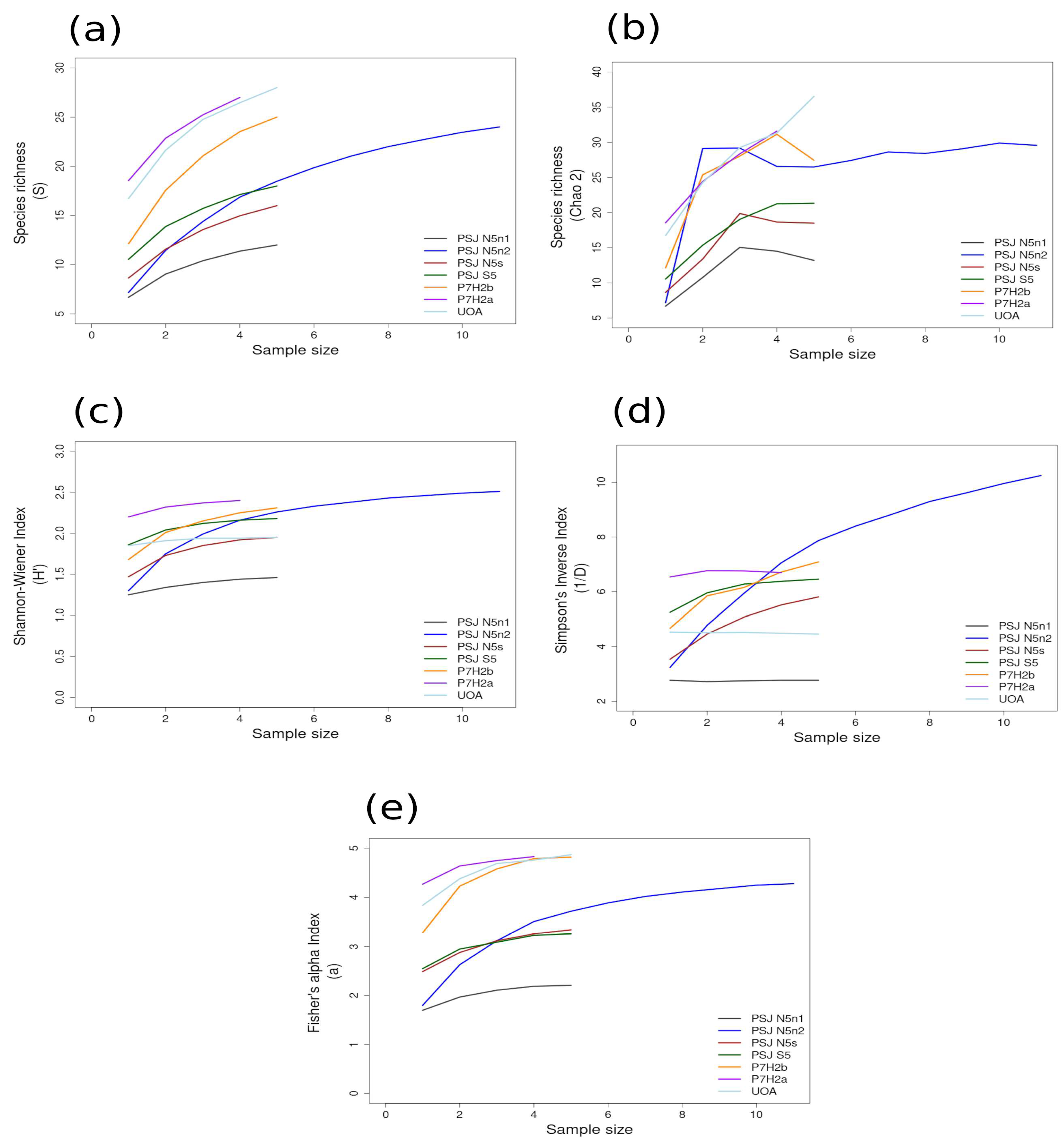 Diversity 16 00498 g005