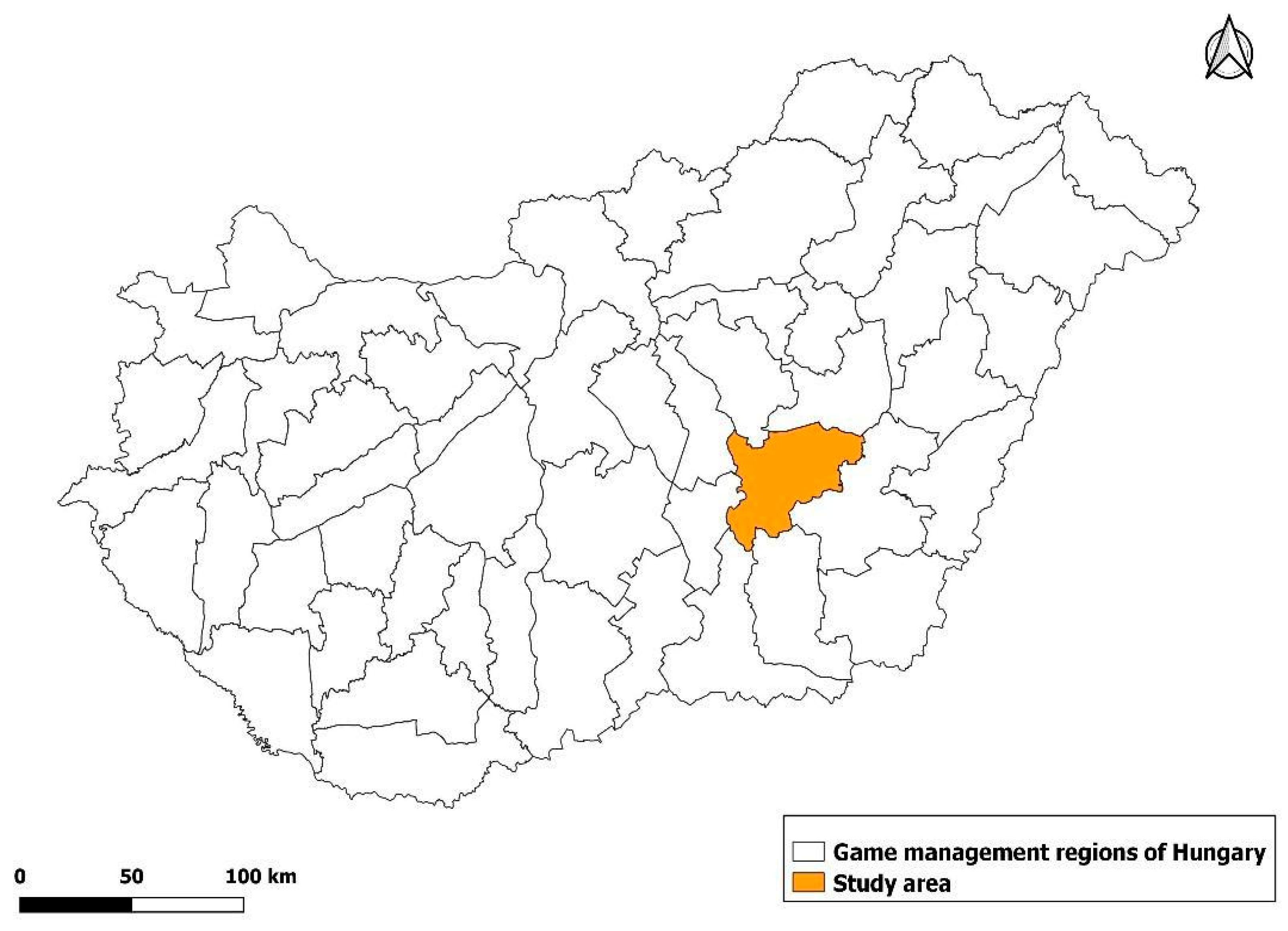 Diversity 16 00500 g001