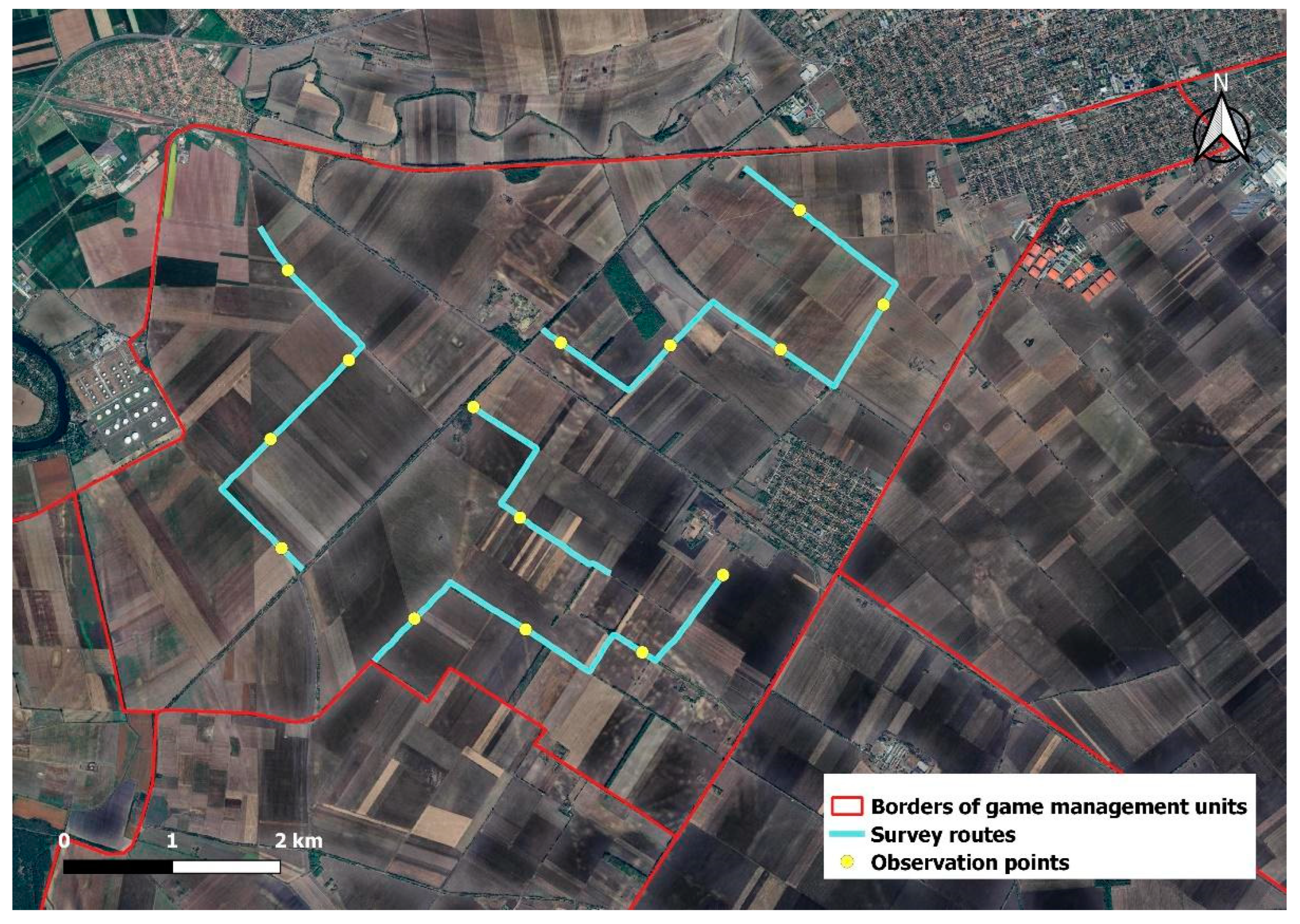 Diversity 16 00500 g0a1