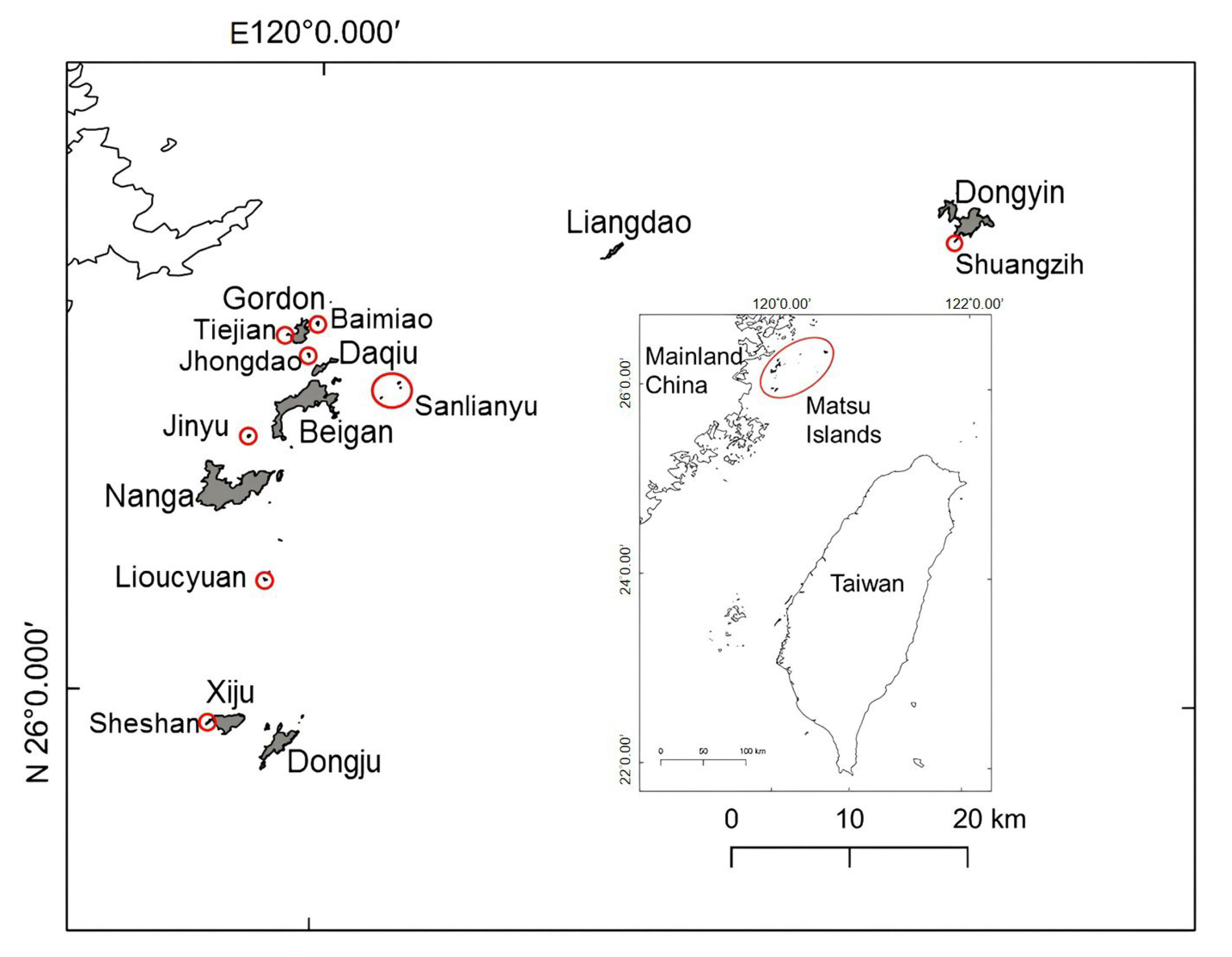 Diversity 16 00501 g001